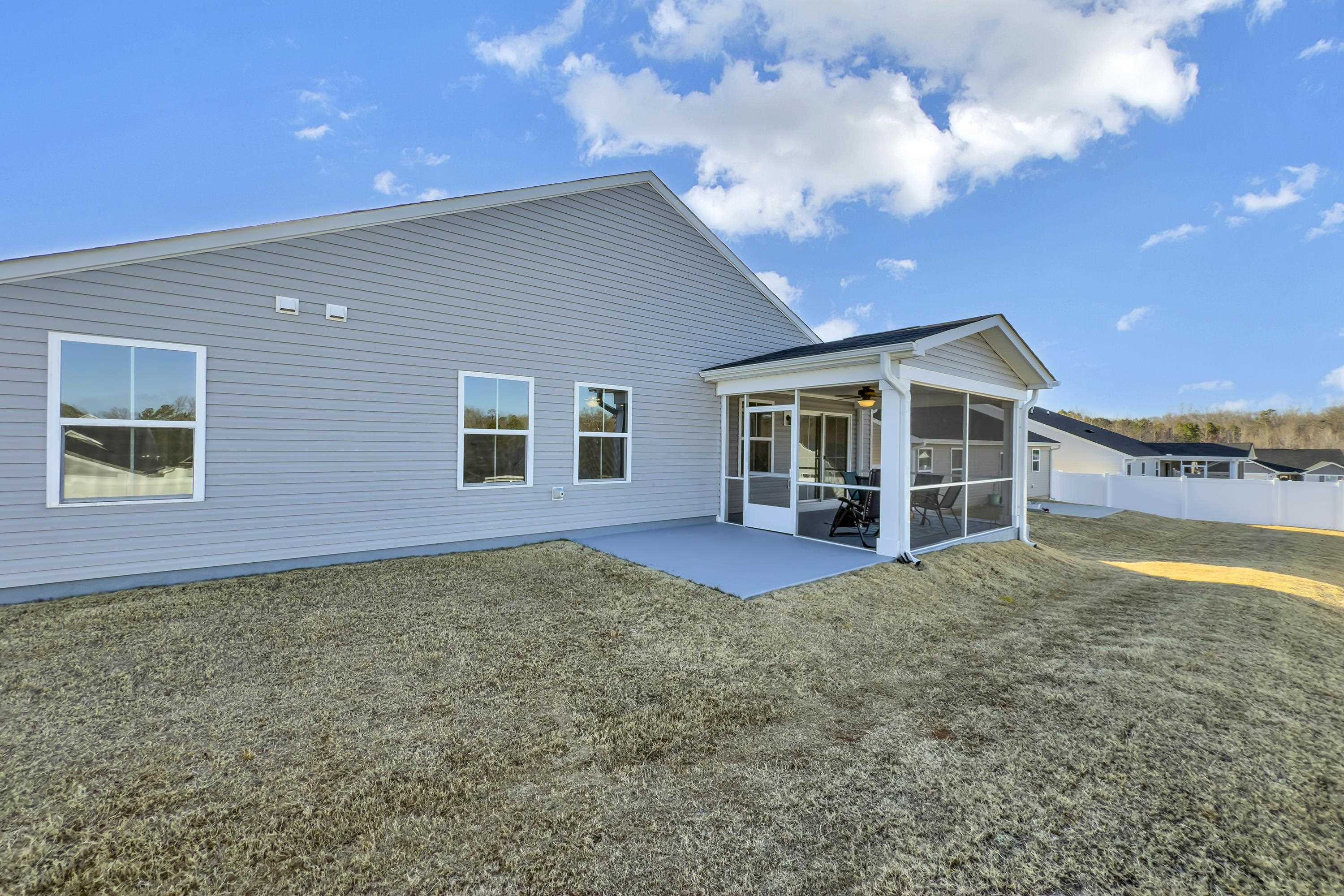 2325 Caffry Lane, Boiling Springs, South Carolina image 18