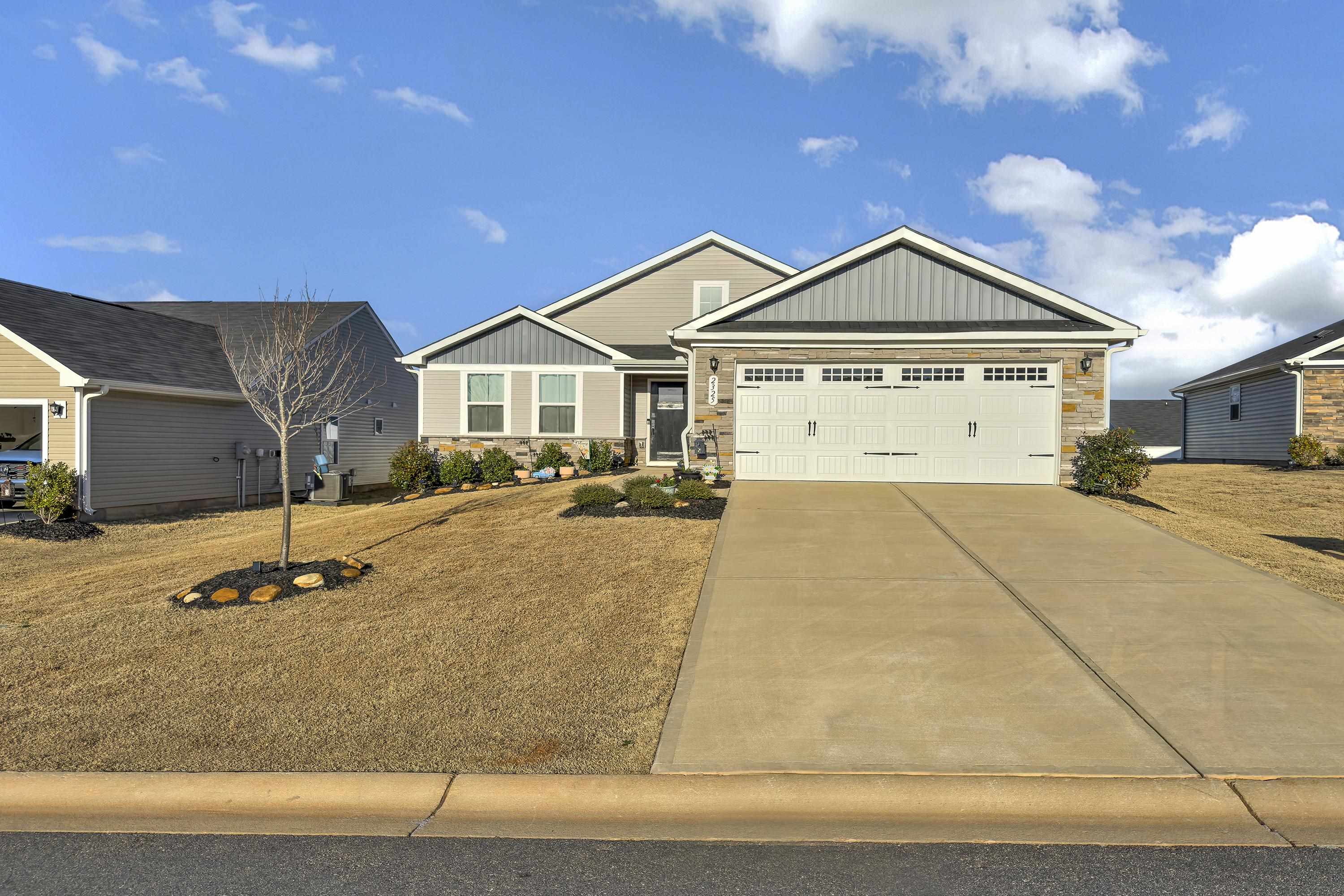 2325 Caffry Lane, Boiling Springs, South Carolina image 23