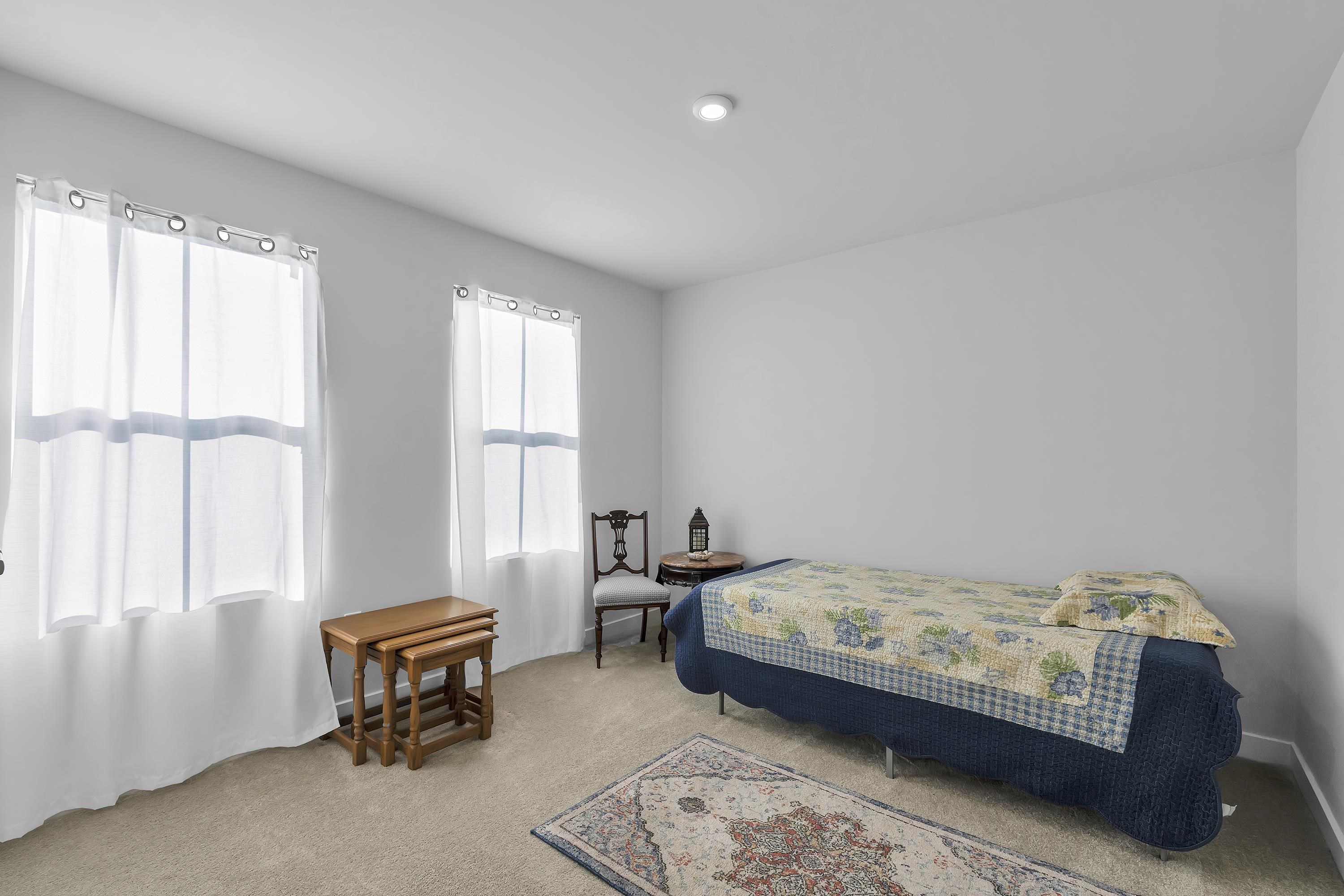 2325 Caffry Lane, Boiling Springs, South Carolina image 11
