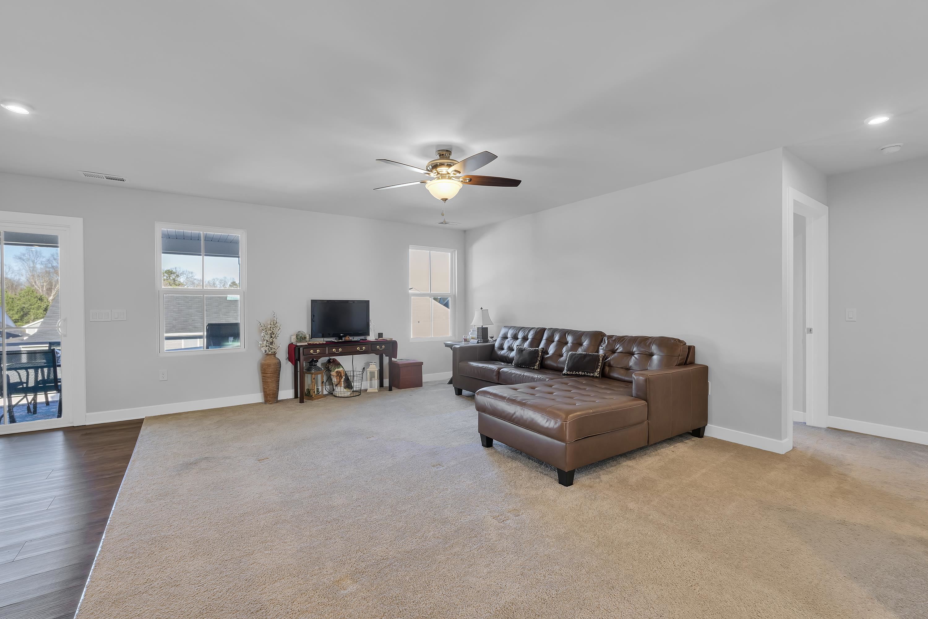 2325 Caffry Lane, Boiling Springs, South Carolina image 3