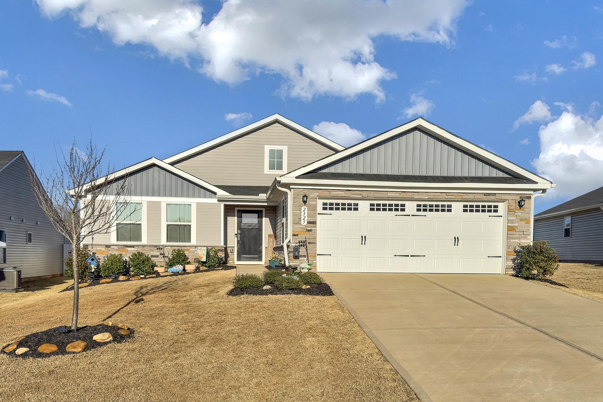 2325 Caffry Lane, Boiling Springs, South Carolina image 25