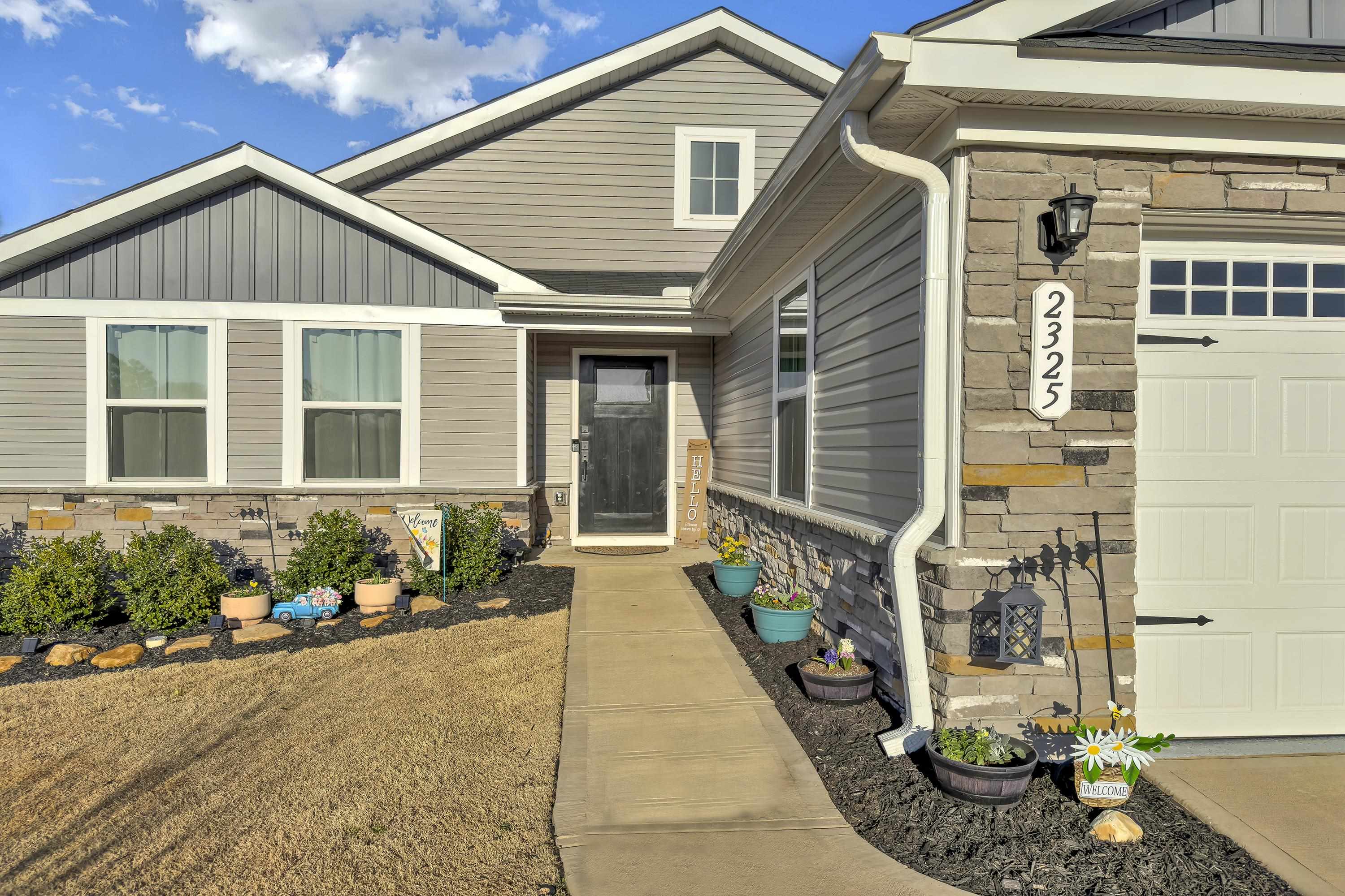 2325 Caffry Lane, Boiling Springs, South Carolina image 2