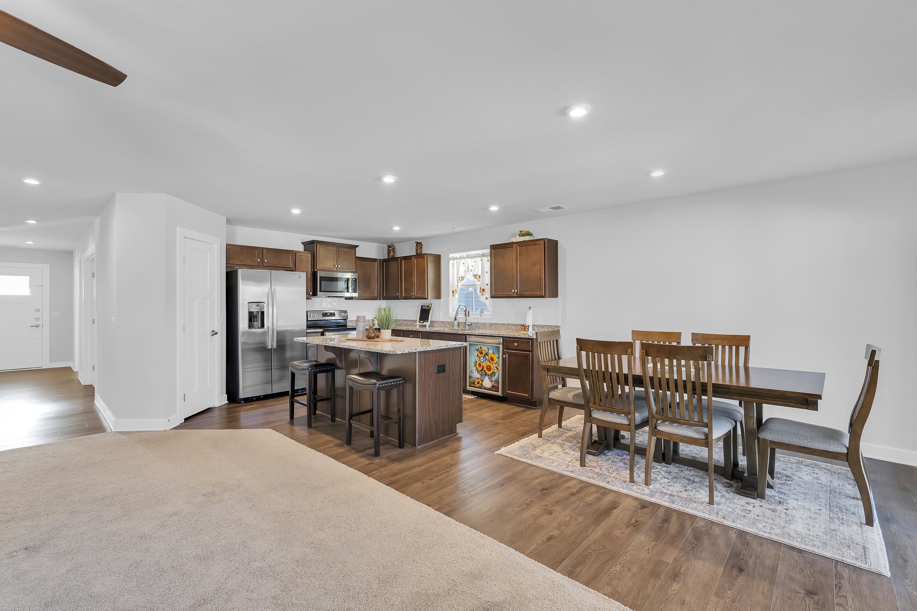 2325 Caffry Lane, Boiling Springs, South Carolina image 6