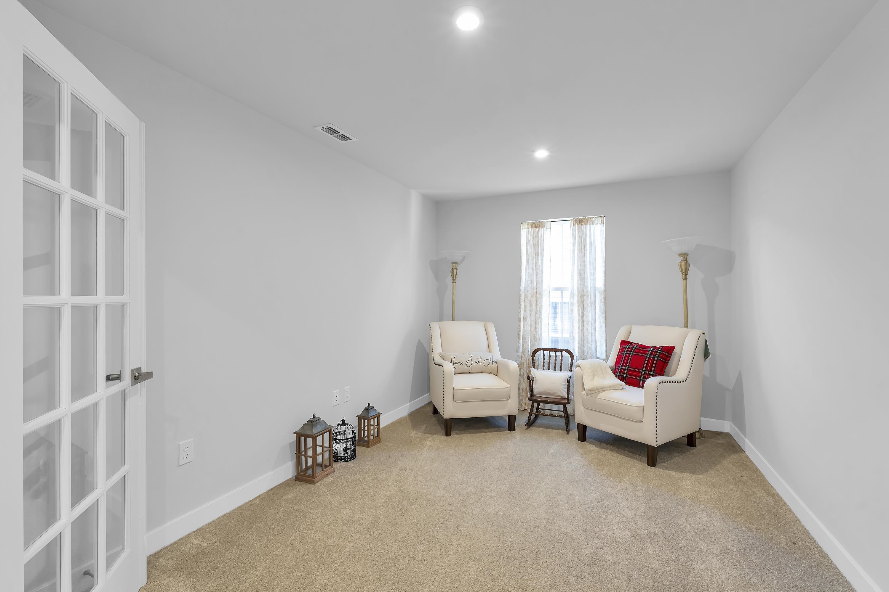 2325 Caffry Lane, Boiling Springs, South Carolina image 13