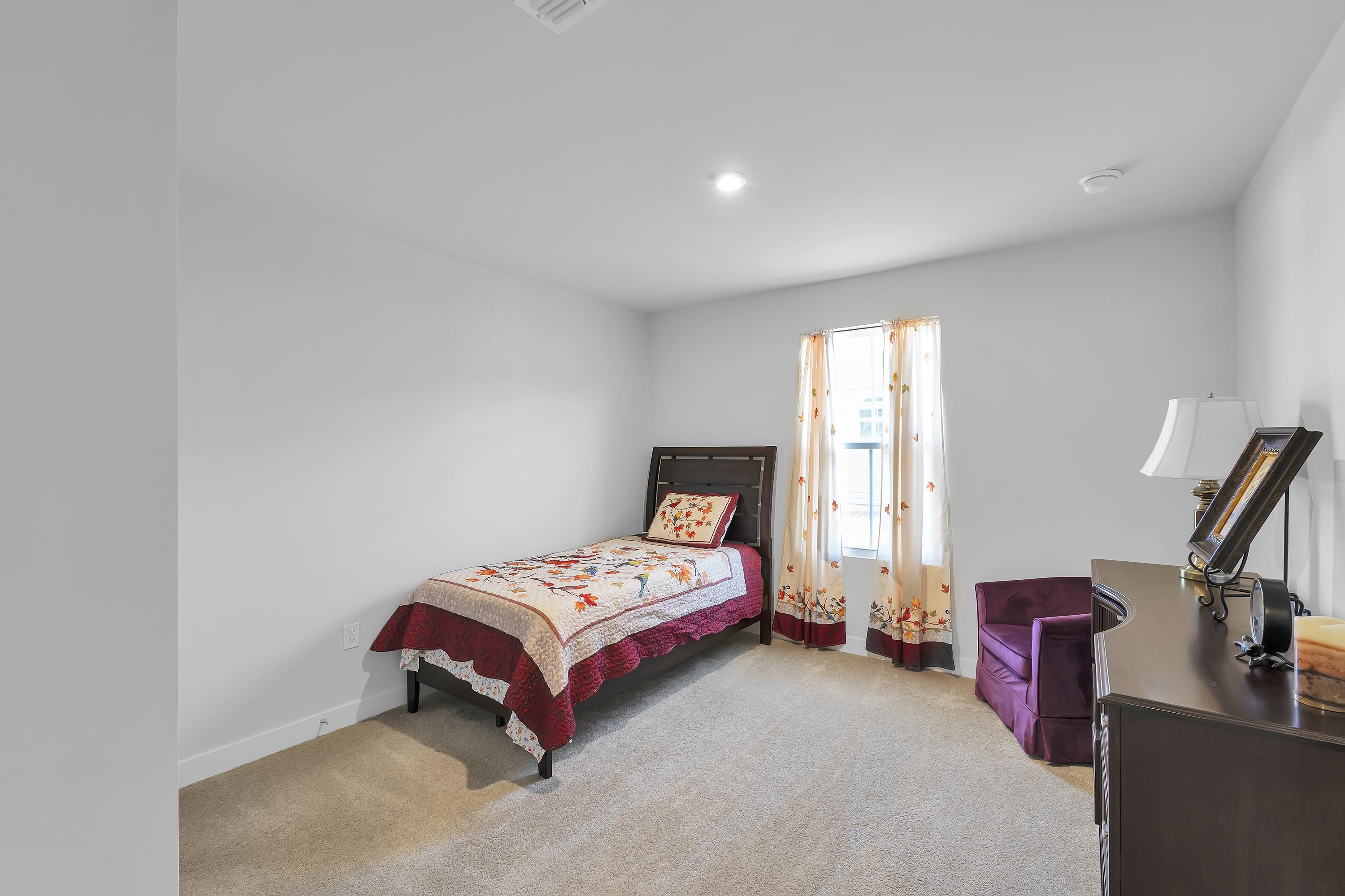 2325 Caffry Lane, Boiling Springs, South Carolina image 12