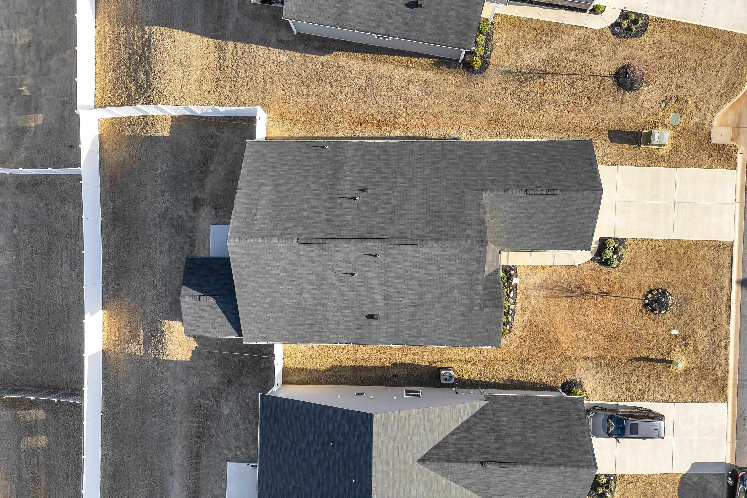 2325 Caffry Lane, Boiling Springs, South Carolina image 20
