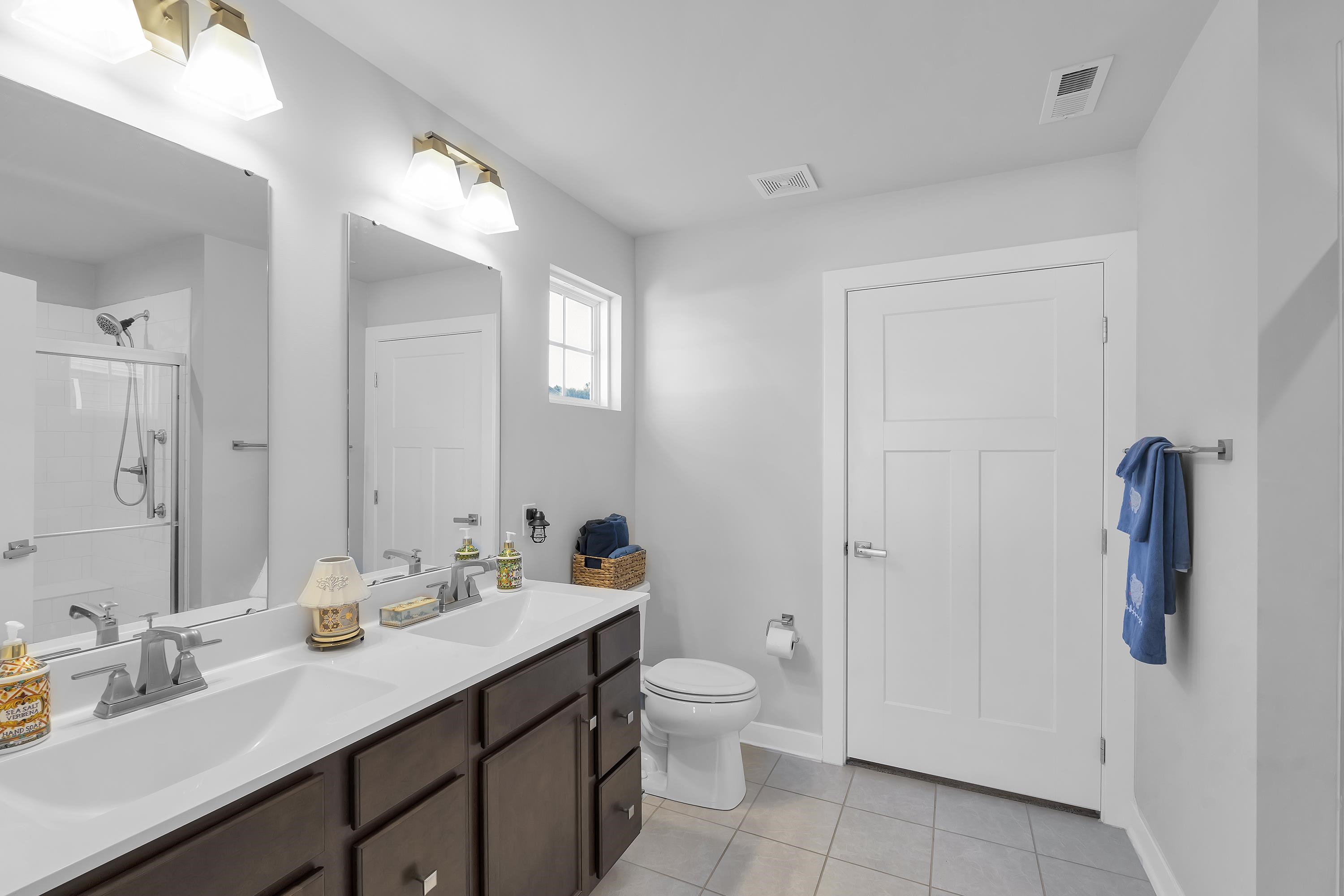 2325 Caffry Lane, Boiling Springs, South Carolina image 9