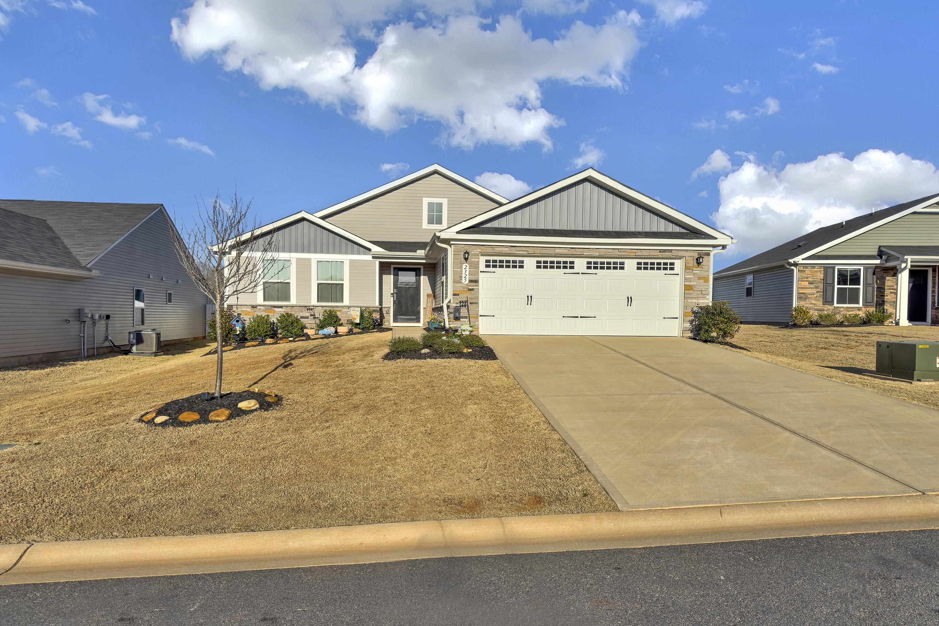 2325 Caffry Lane, Boiling Springs, South Carolina image 22