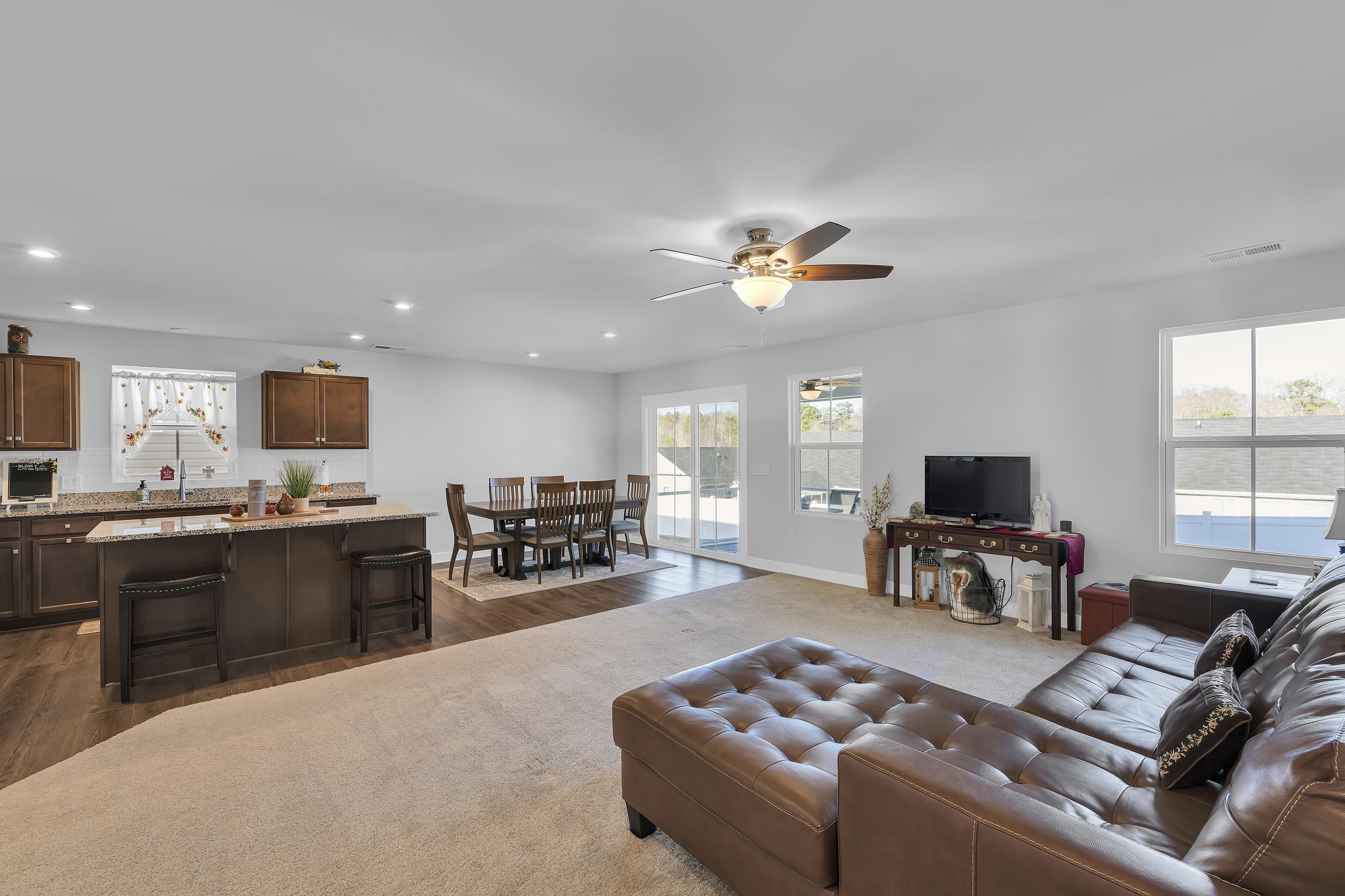 2325 Caffry Lane, Boiling Springs, South Carolina image 5