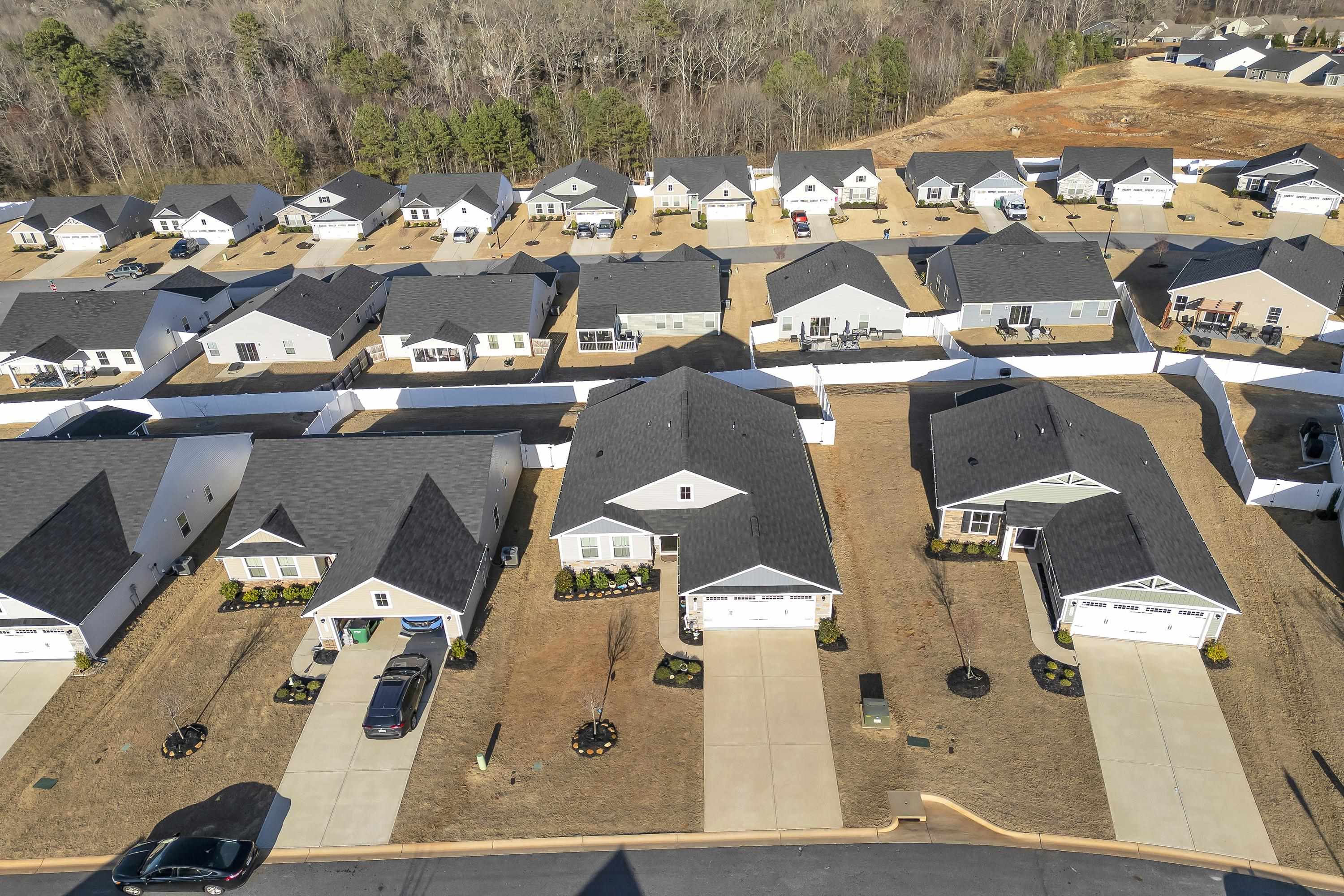 2325 Caffry Lane, Boiling Springs, South Carolina image 21