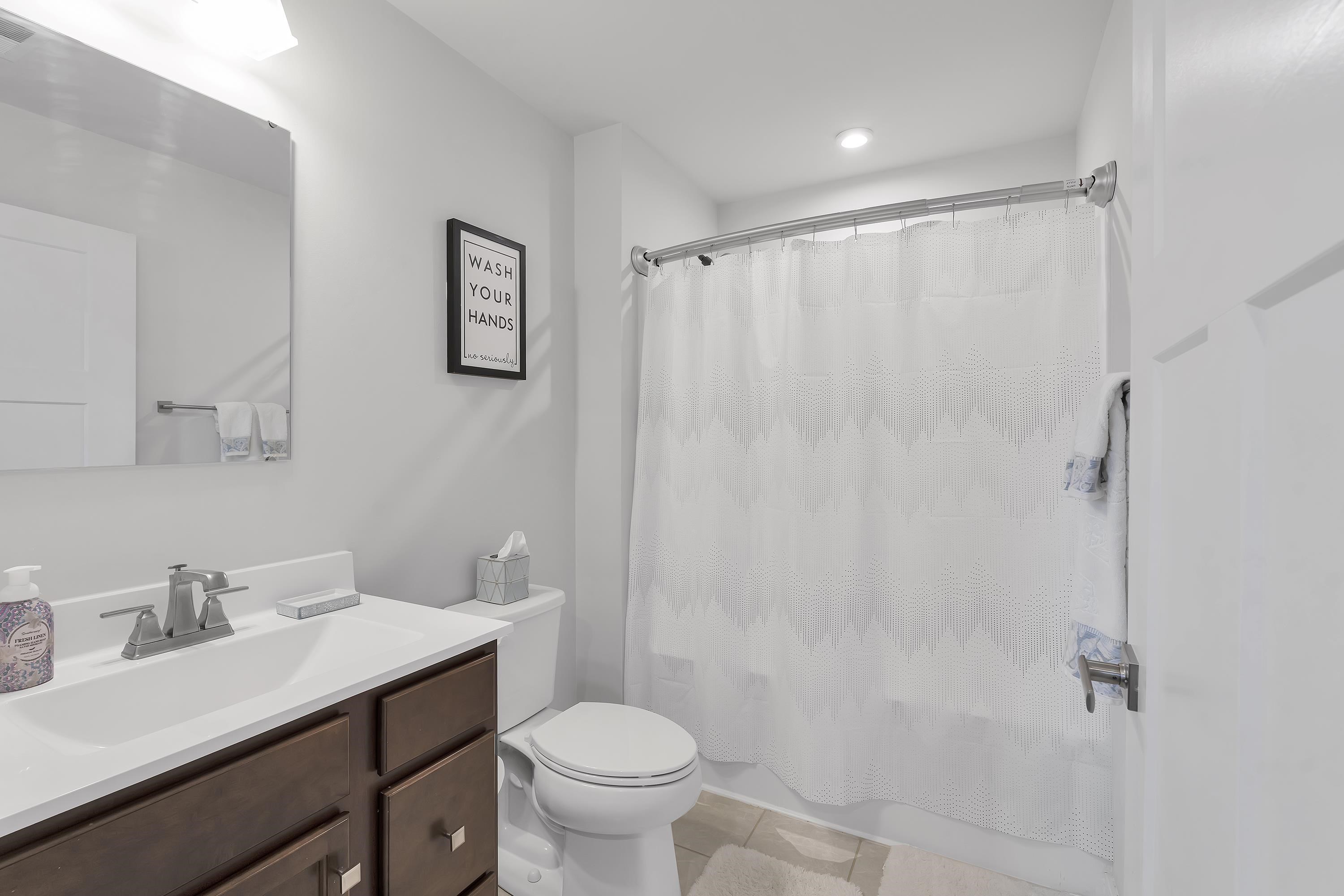 2325 Caffry Lane, Boiling Springs, South Carolina image 15