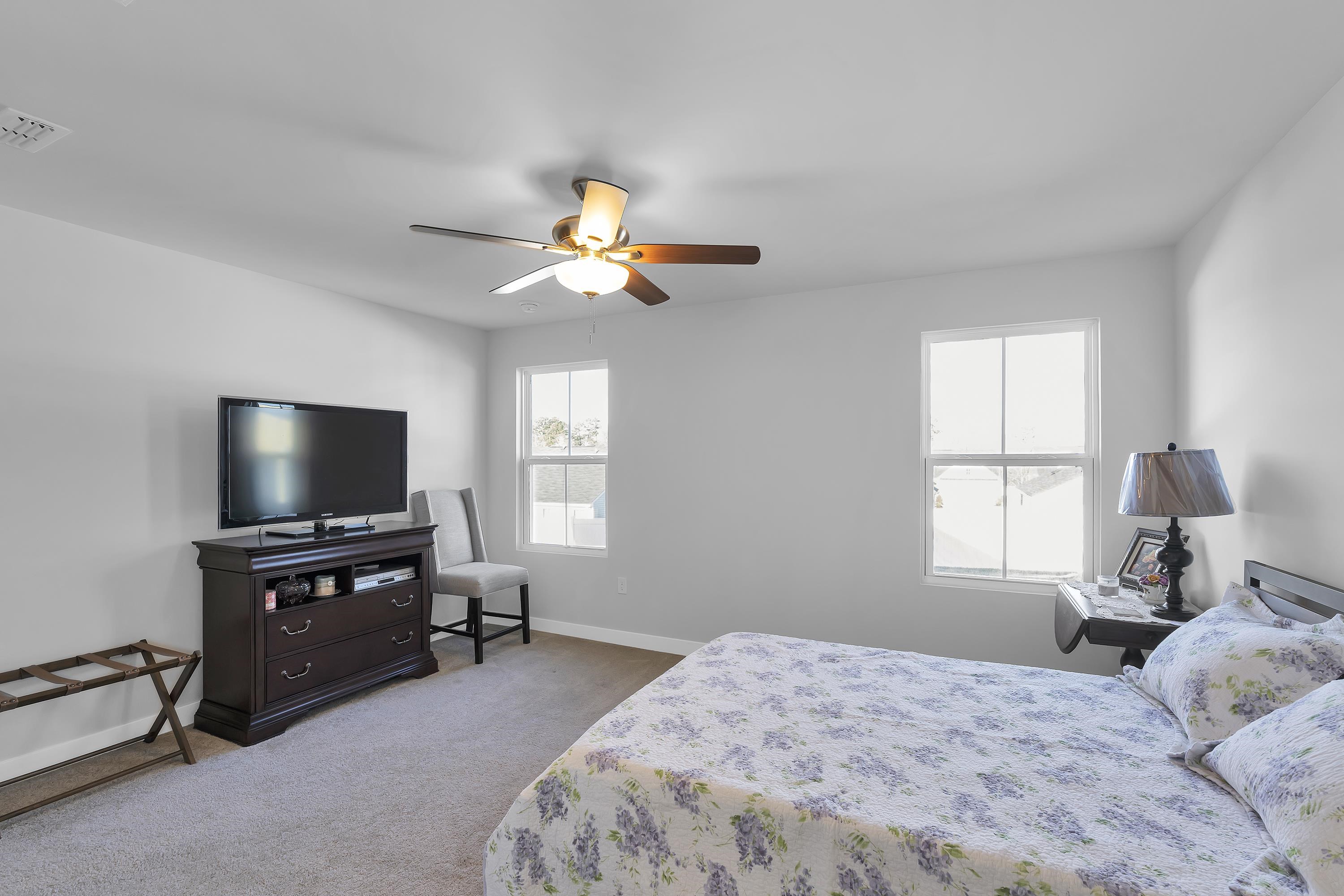 2325 Caffry Lane, Boiling Springs, South Carolina image 8