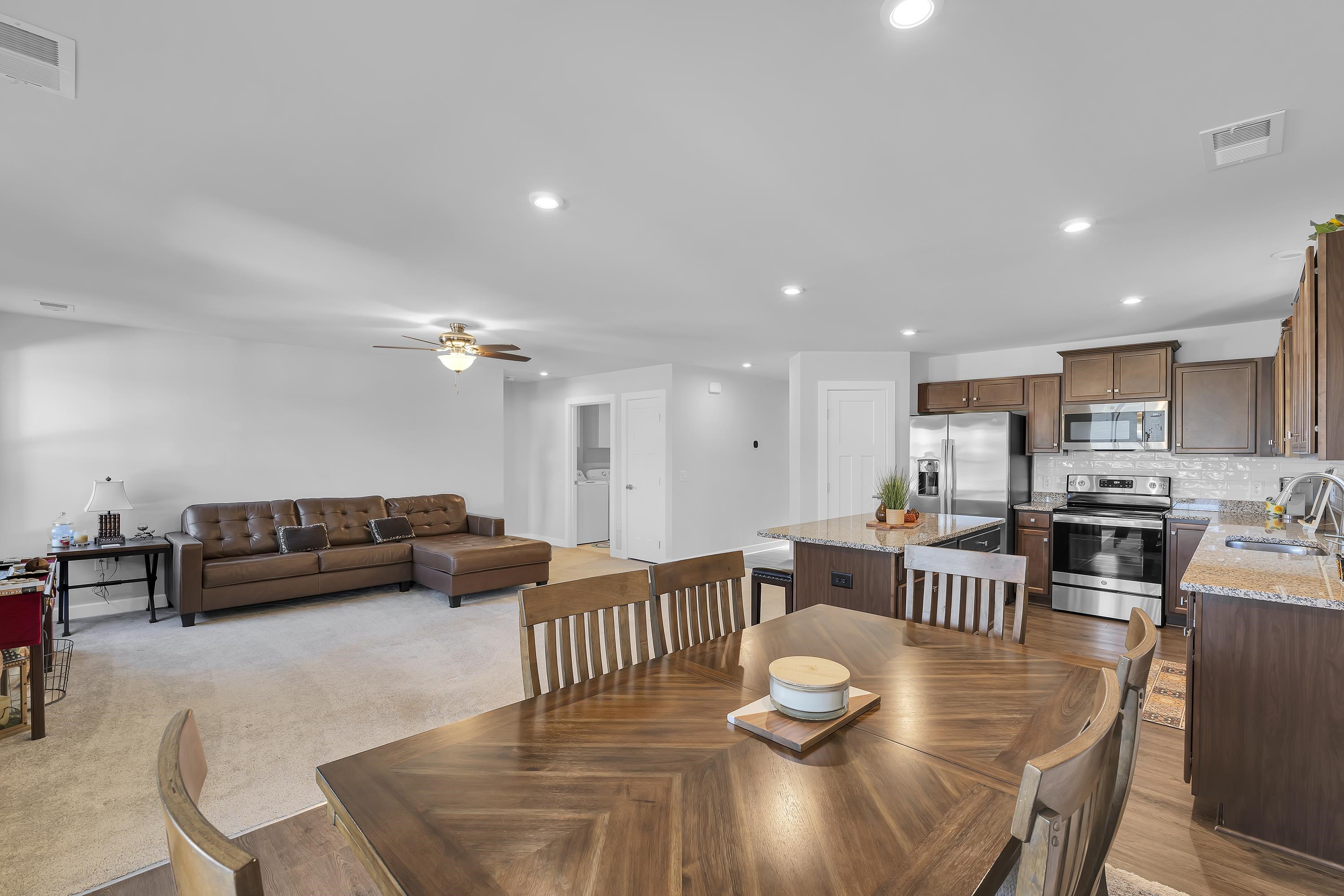 2325 Caffry Lane, Boiling Springs, South Carolina image 4
