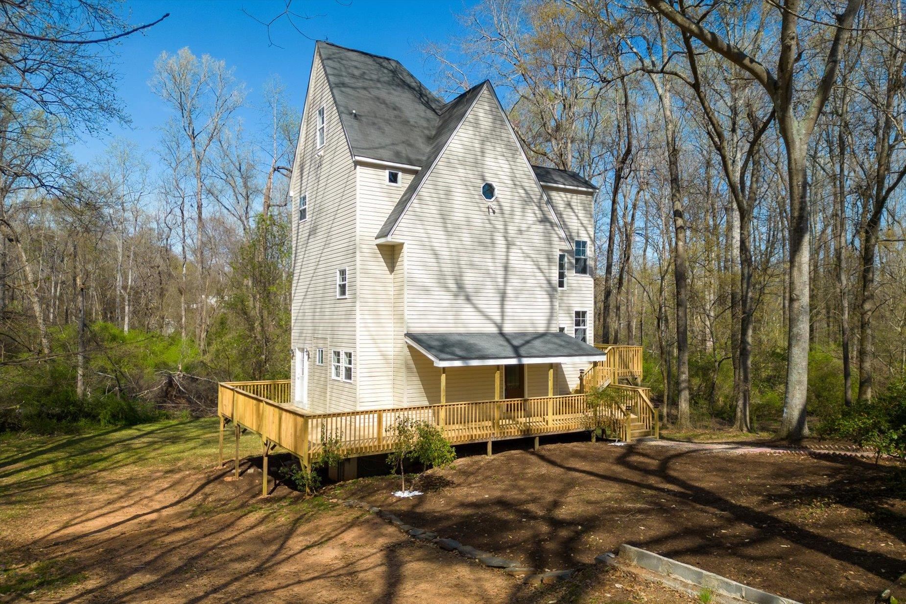 216 Ashmore Road, Greer, South Carolina image 36