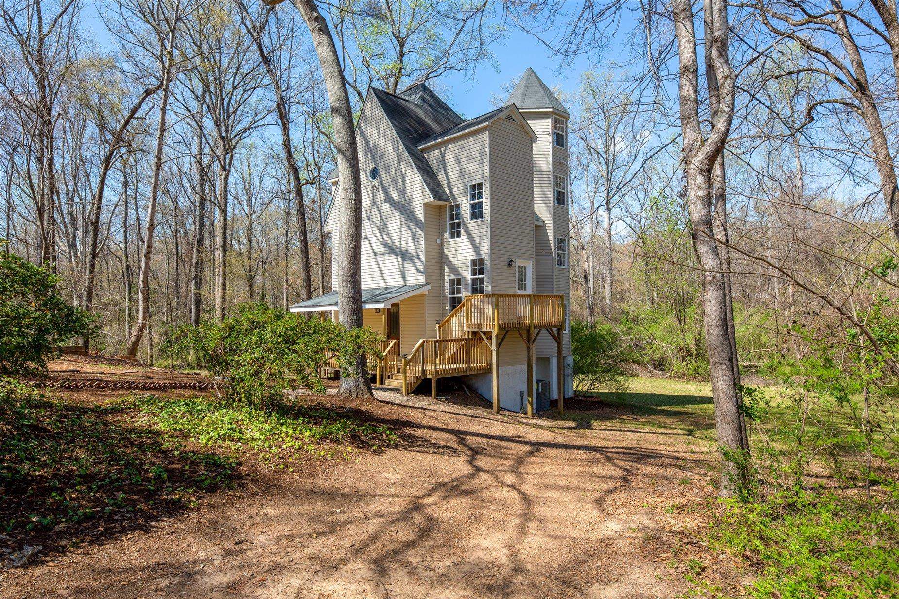 216 Ashmore Road, Greer, South Carolina image 31