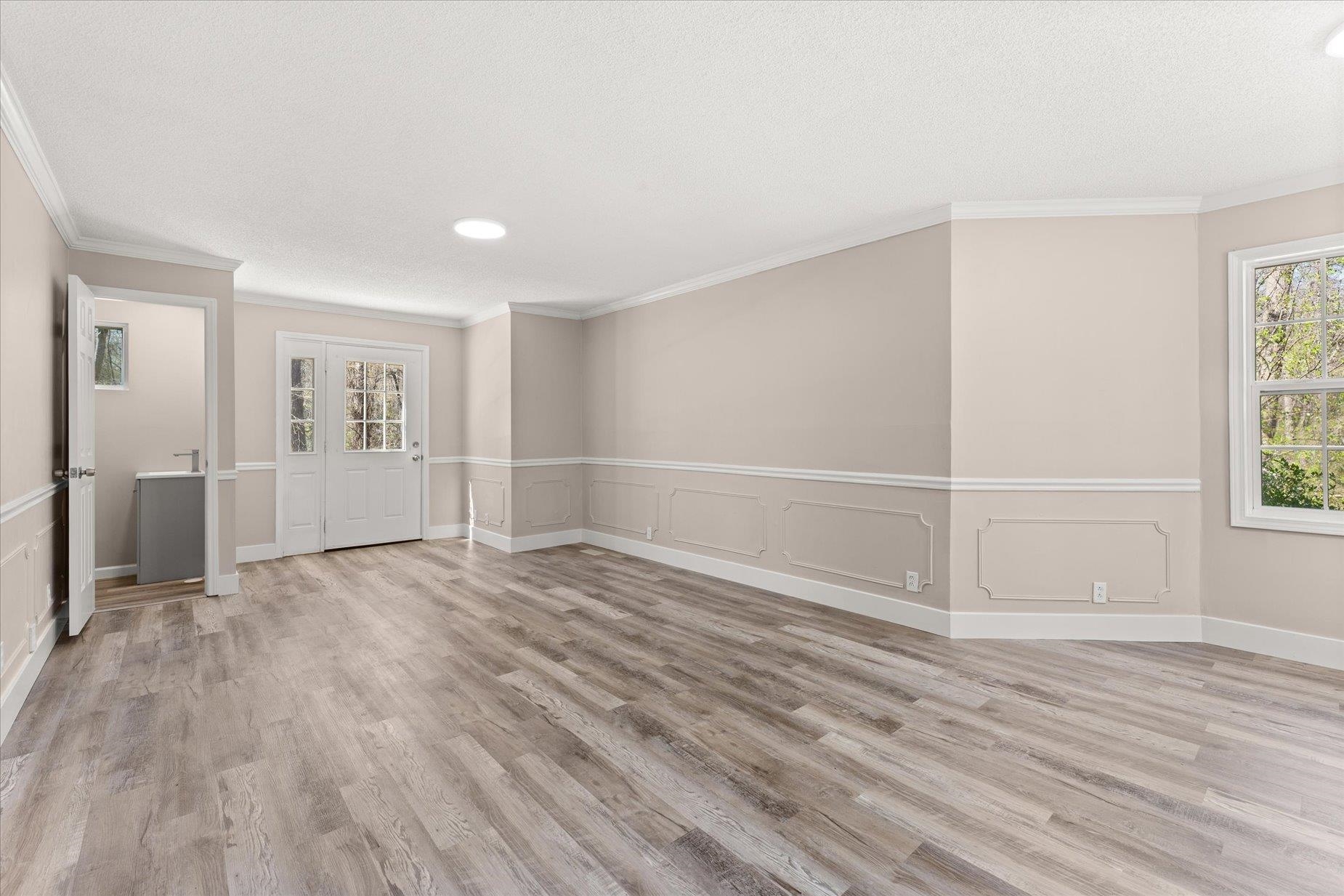 216 Ashmore Road, Greer, South Carolina image 7
