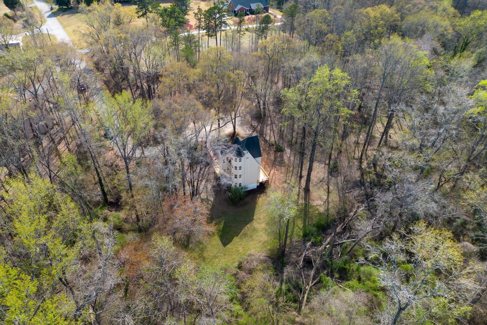 216 Ashmore Road, Greer, South Carolina image 38