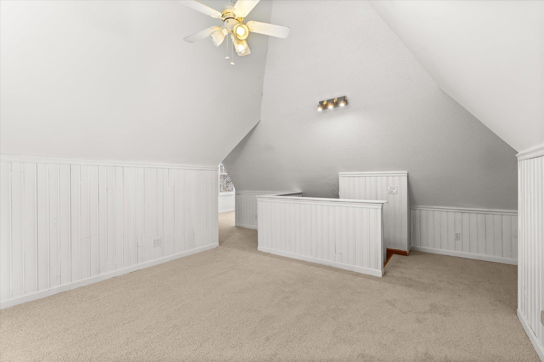 216 Ashmore Road, Greer, South Carolina image 25