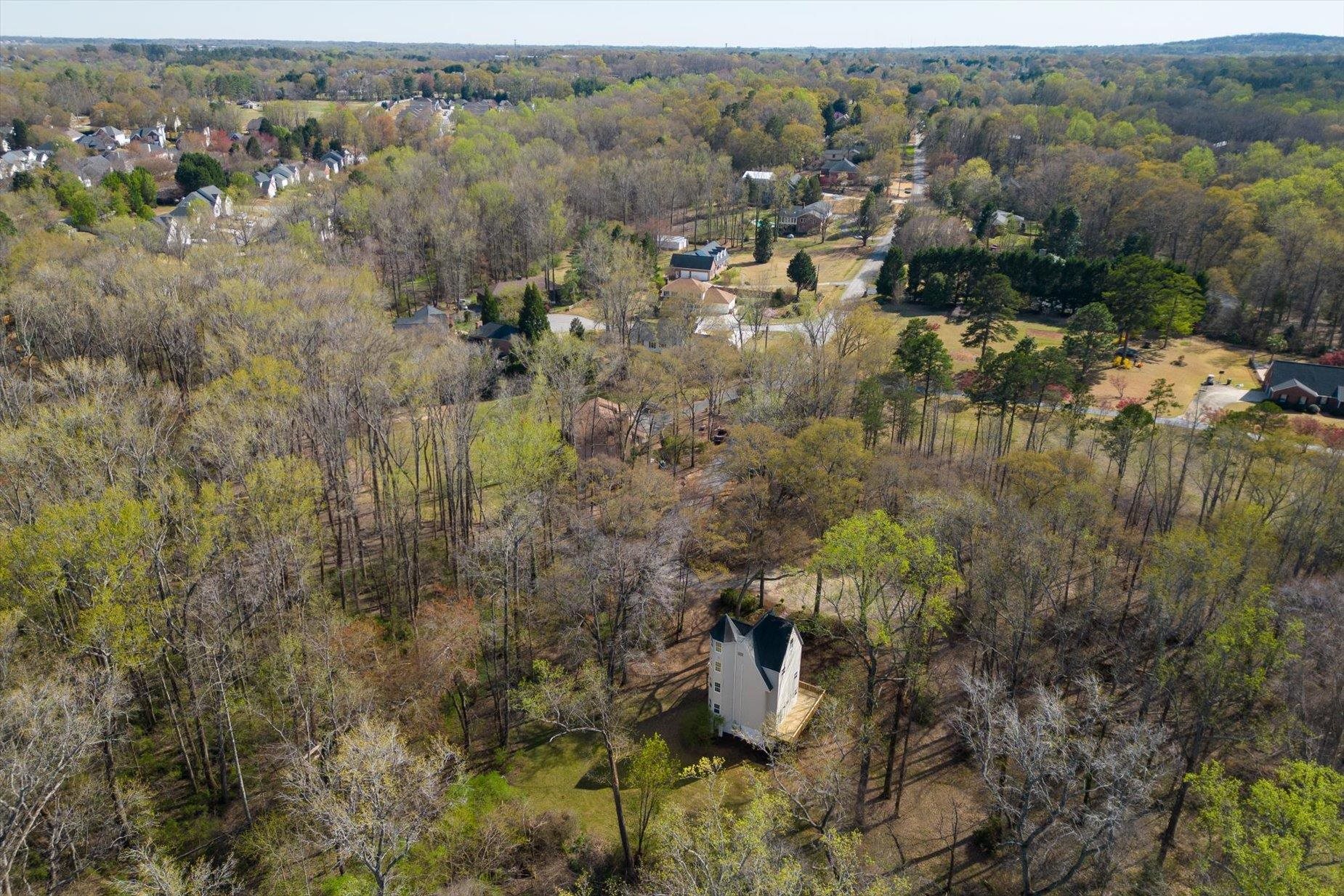 216 Ashmore Road, Greer, South Carolina image 39
