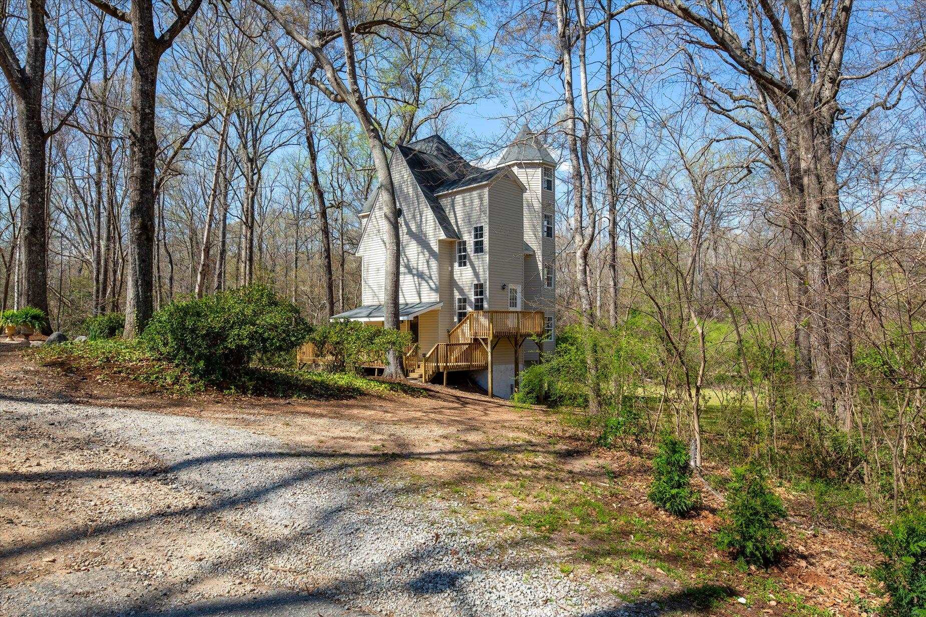 216 Ashmore Road, Greer, South Carolina image 34