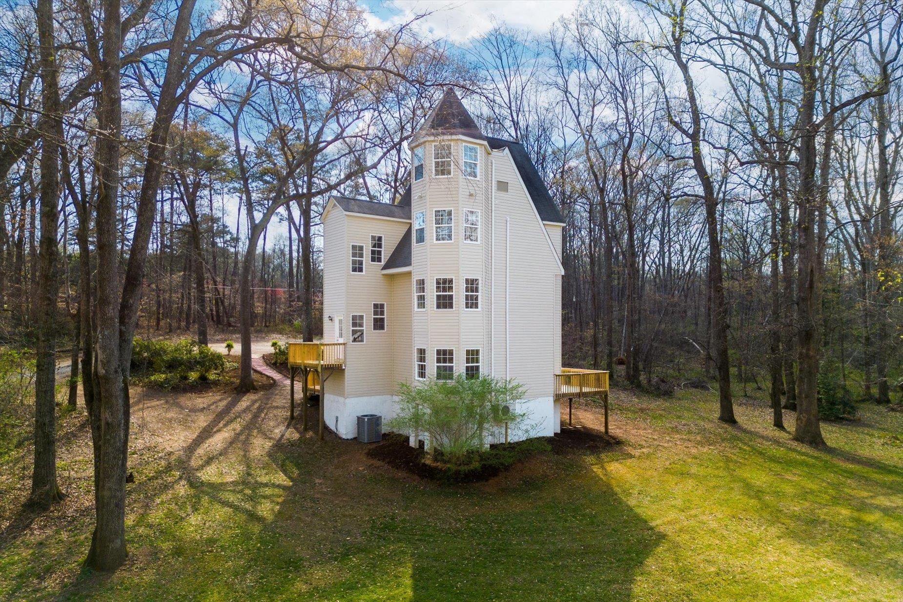 216 Ashmore Road, Greer, South Carolina image 37