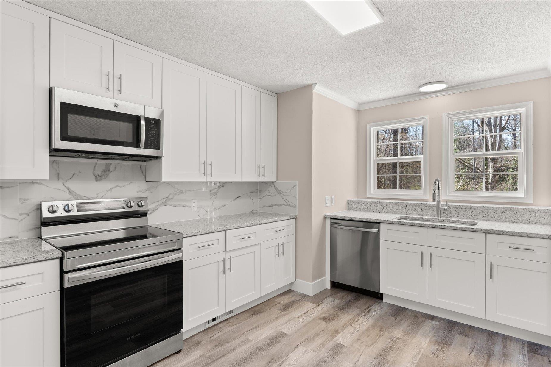 216 Ashmore Road, Greer, South Carolina image 3