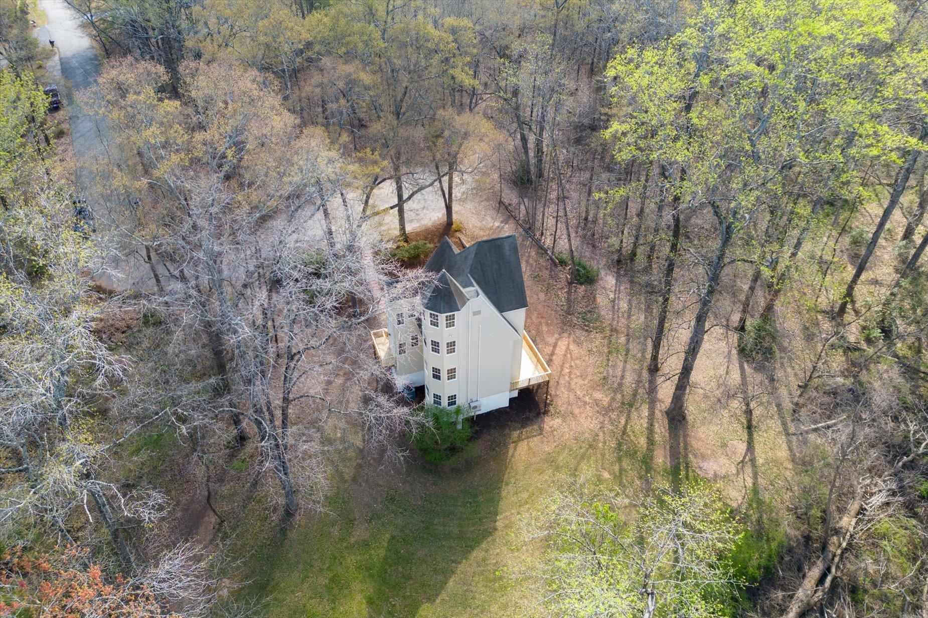 216 Ashmore Road, Greer, South Carolina image 2