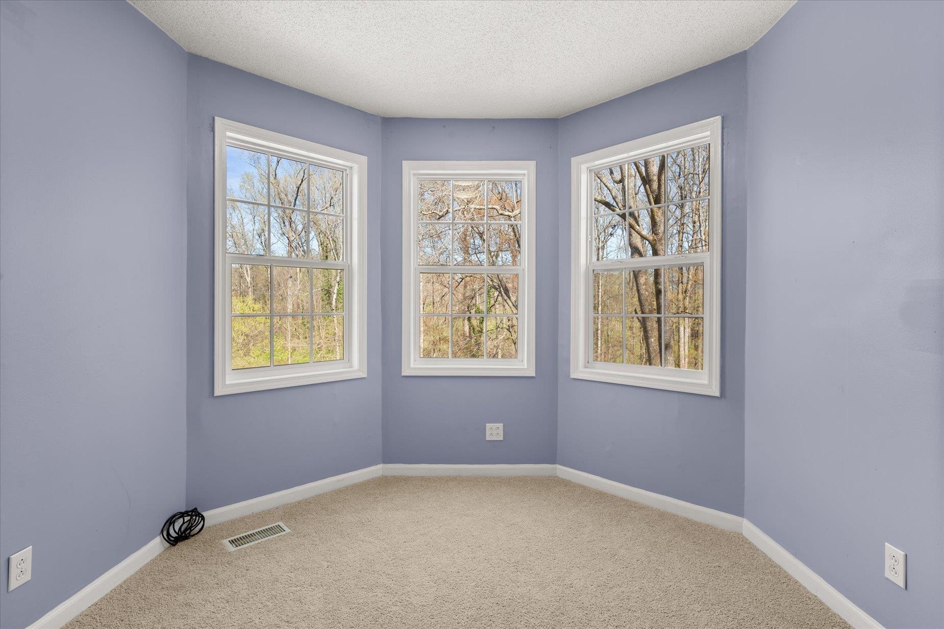 216 Ashmore Road, Greer, South Carolina image 16