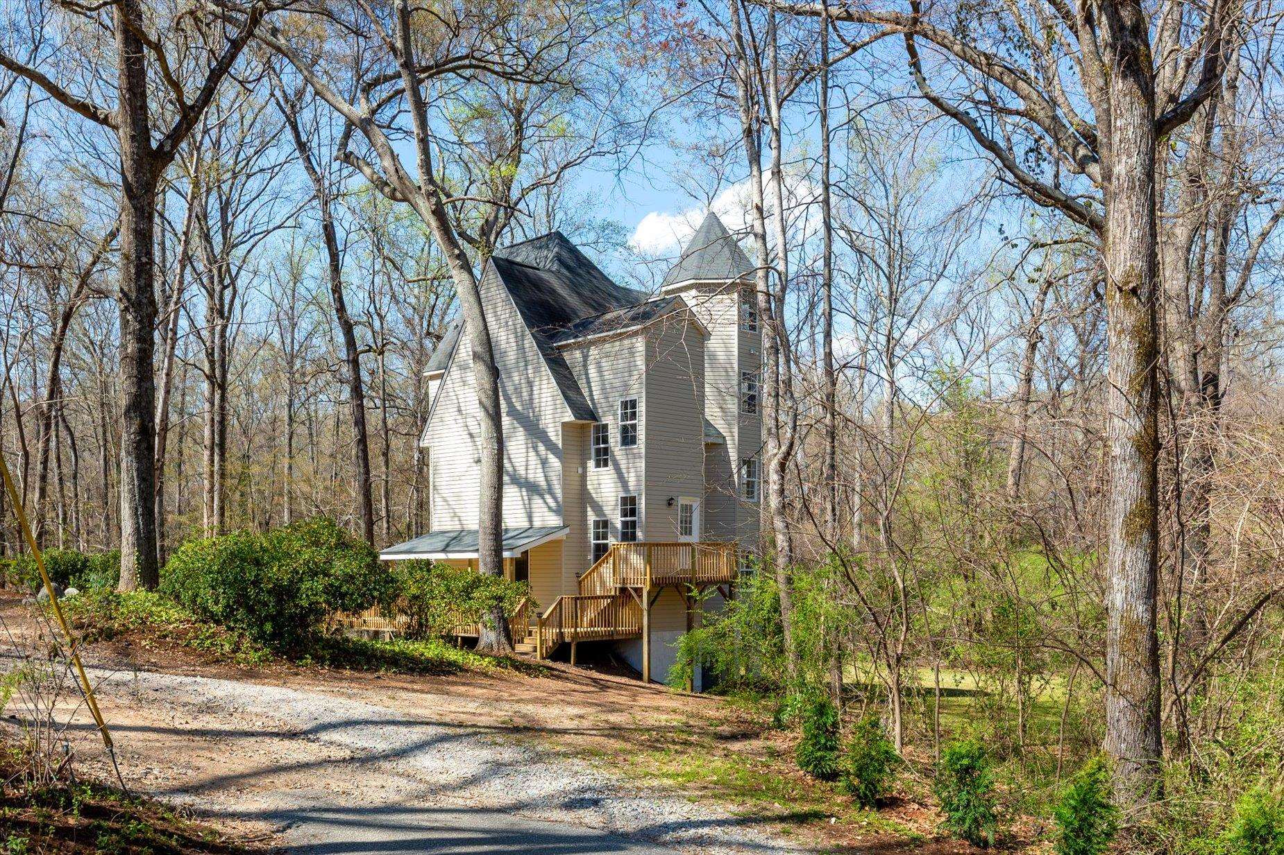 216 Ashmore Road, Greer, South Carolina image 1