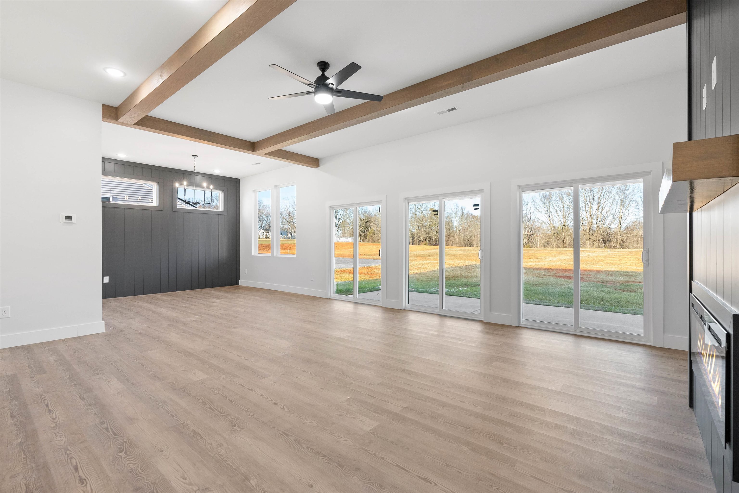 2018 Meadow Glen Court, Chesnee, South Carolina image 19