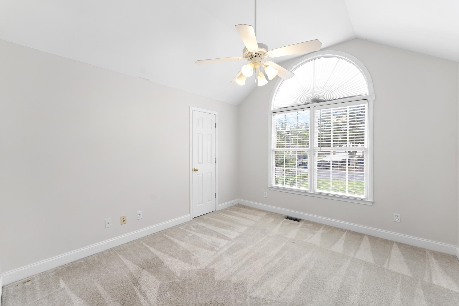 125 Hidden Ridge Drive, Spartanburg, South Carolina image 22
