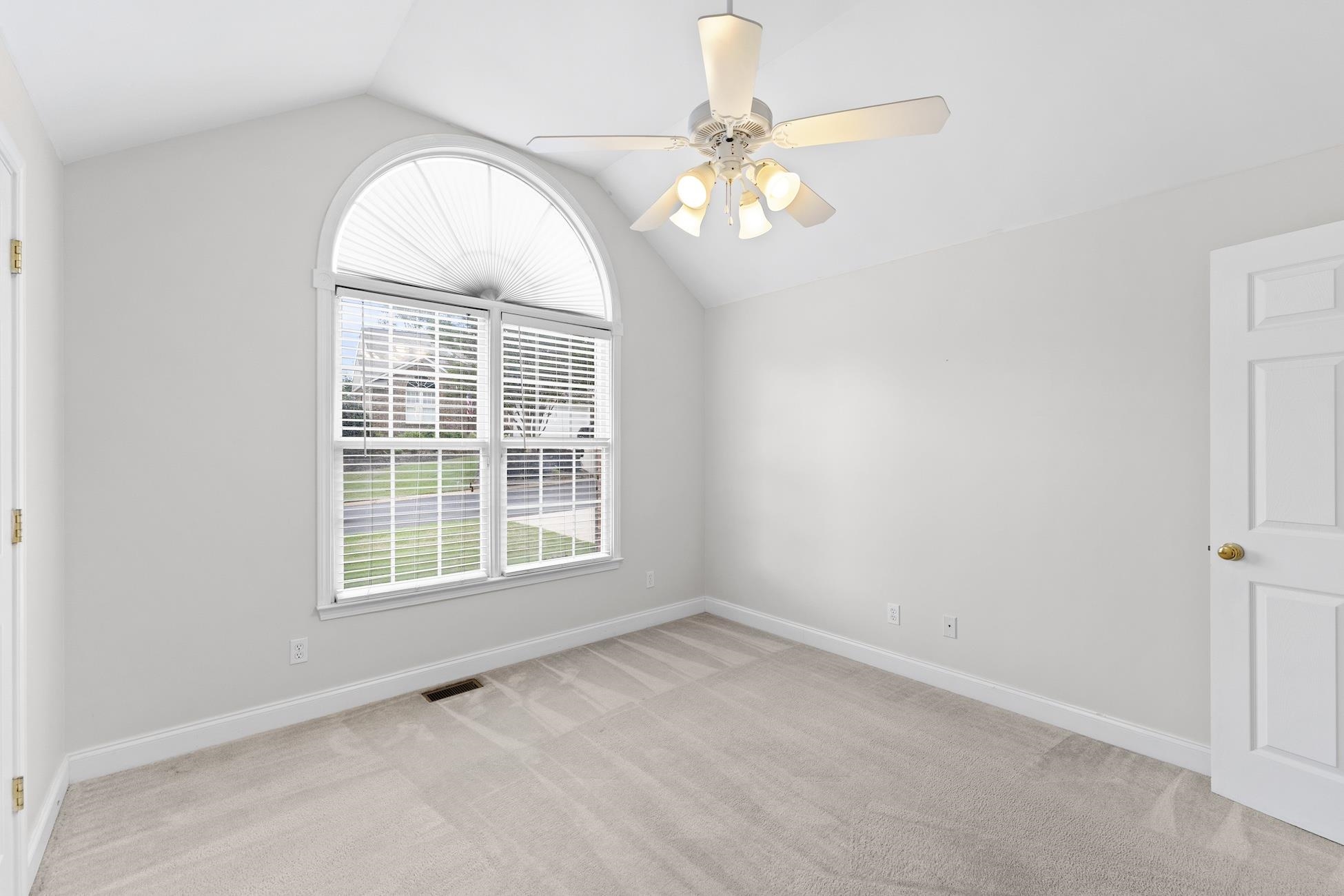 125 Hidden Ridge Drive, Spartanburg, South Carolina image 23