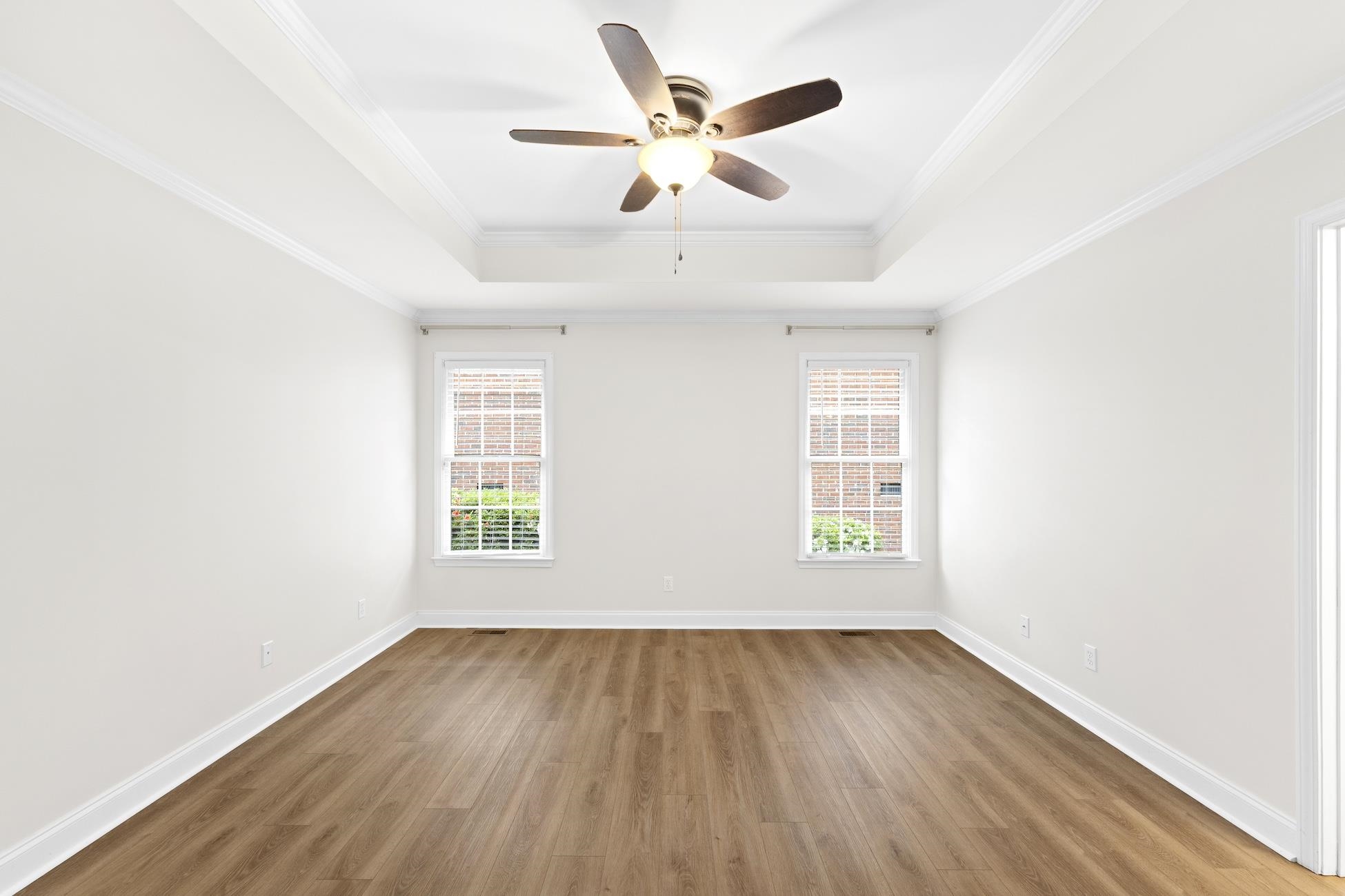 125 Hidden Ridge Drive, Spartanburg, South Carolina image 15