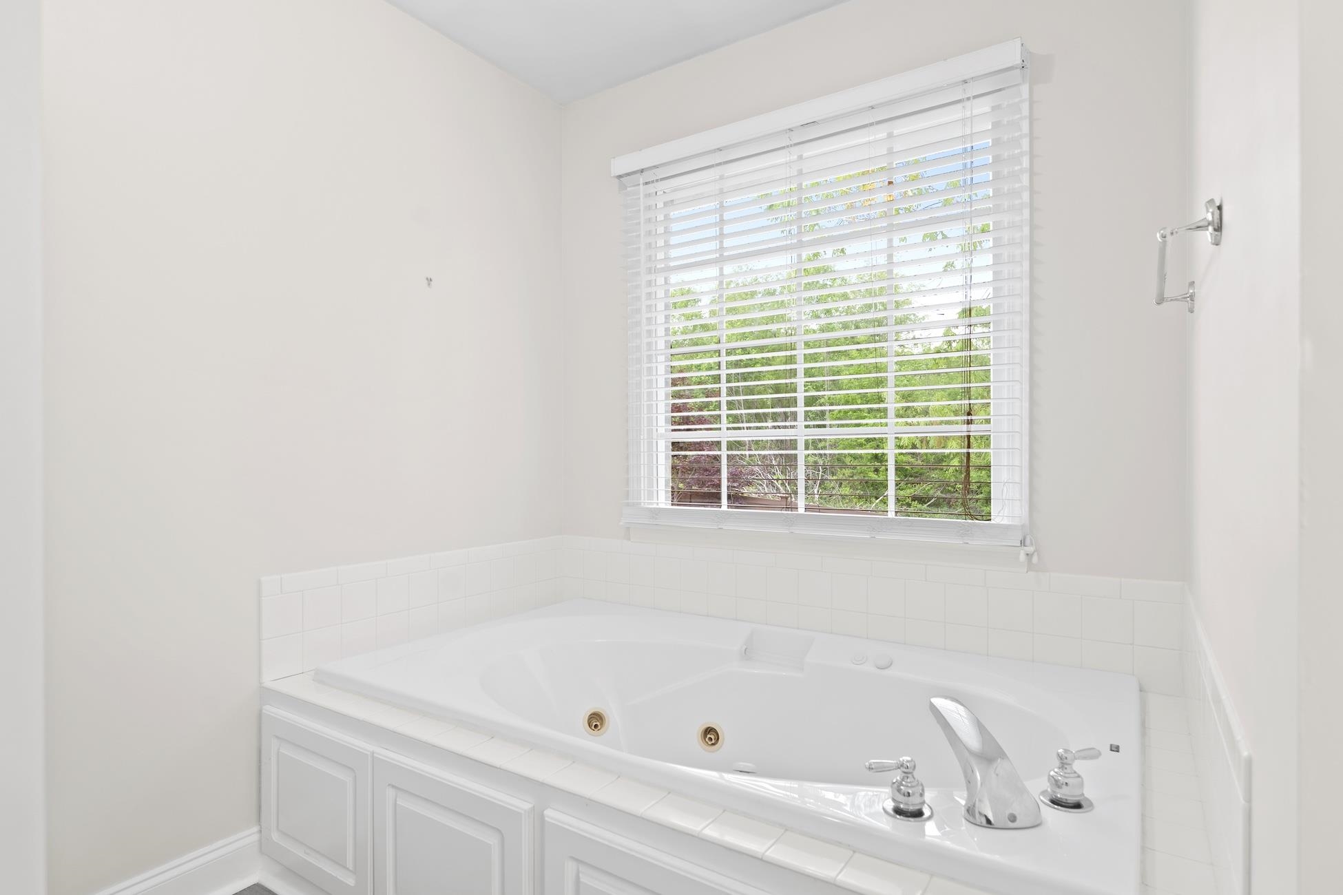 125 Hidden Ridge Drive, Spartanburg, South Carolina image 19