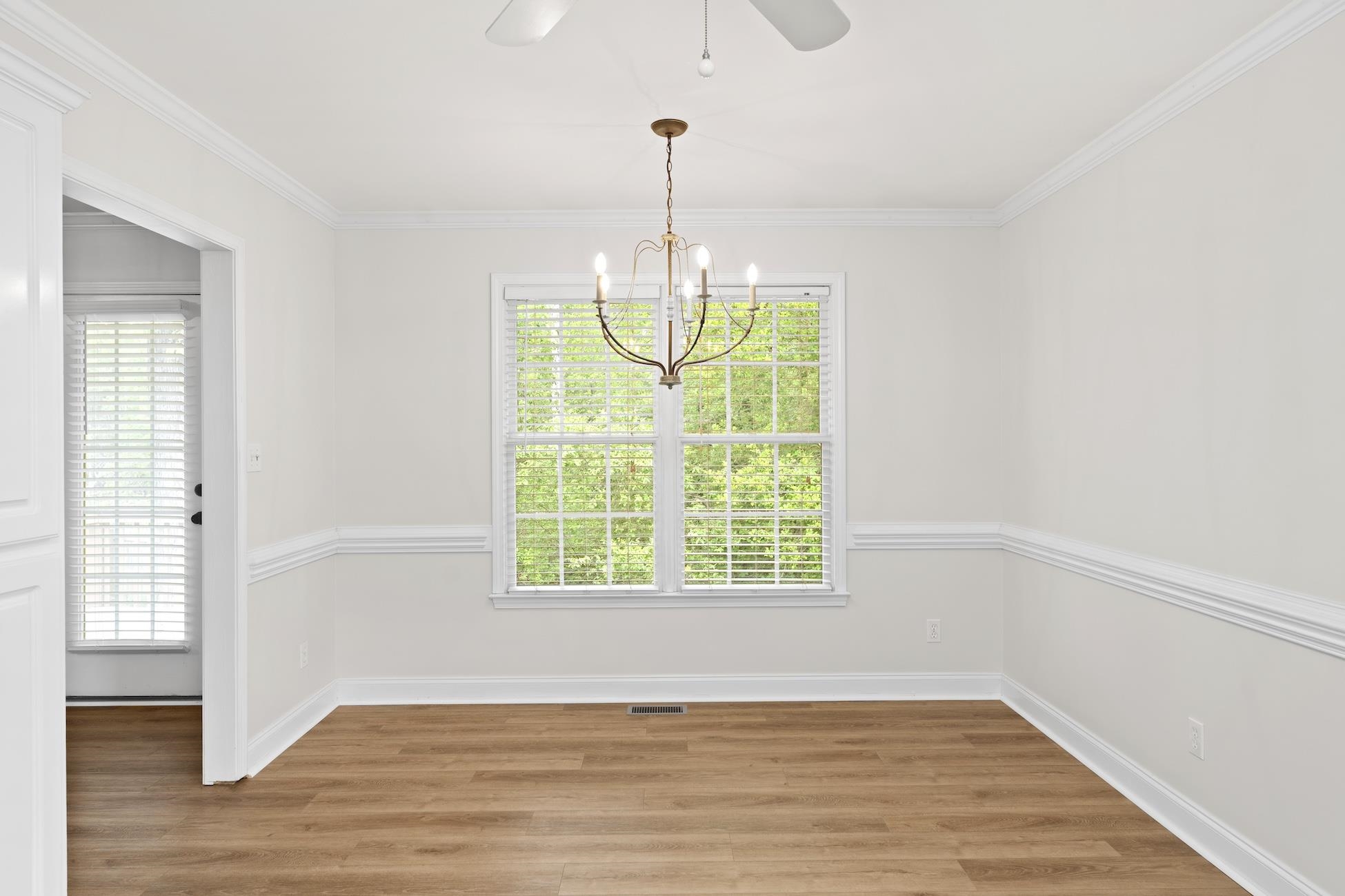 125 Hidden Ridge Drive, Spartanburg, South Carolina image 10