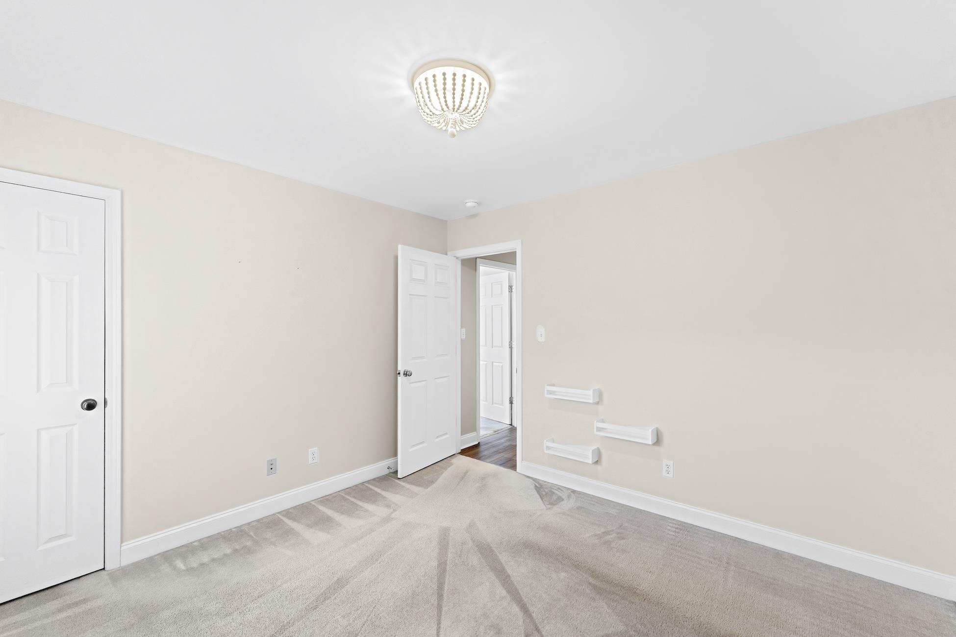 125 Hidden Ridge Drive, Spartanburg, South Carolina image 26