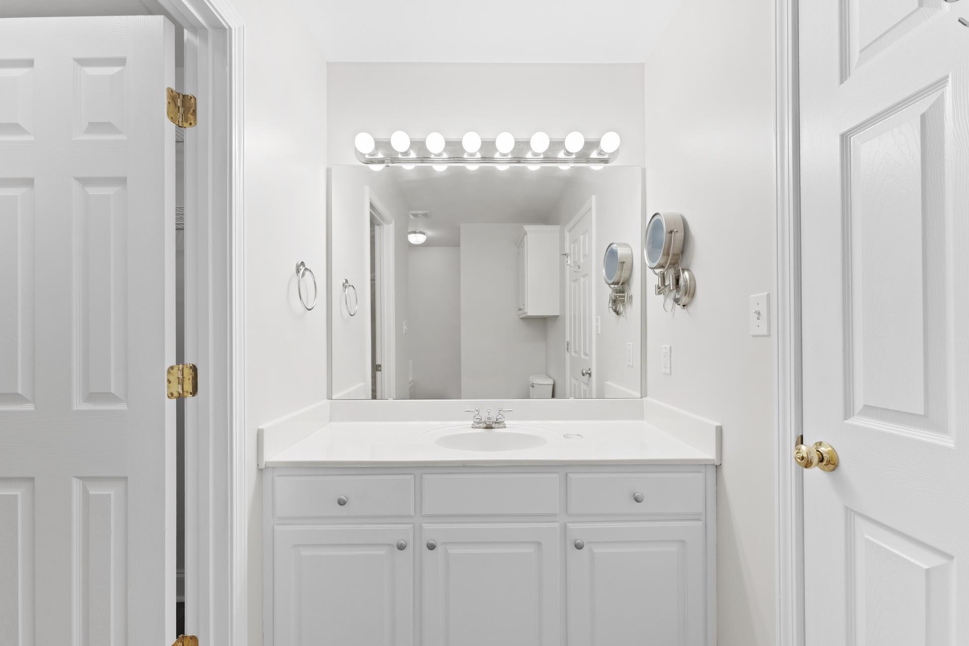 125 Hidden Ridge Drive, Spartanburg, South Carolina image 18