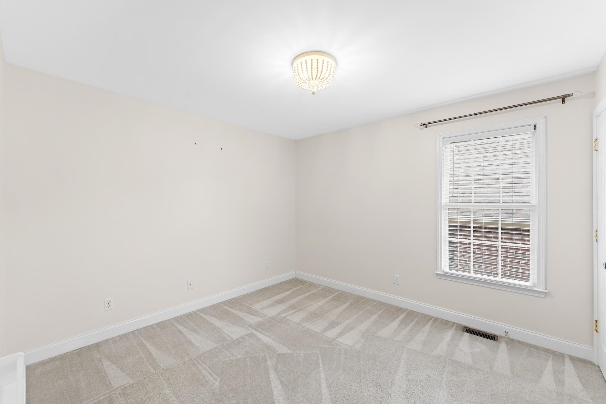 125 Hidden Ridge Drive, Spartanburg, South Carolina image 25