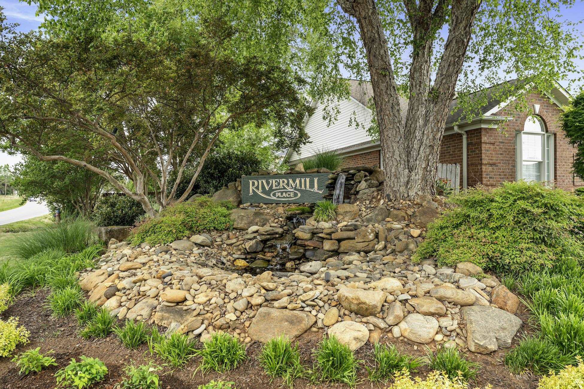 125 Hidden Ridge Drive, Spartanburg, South Carolina image 30