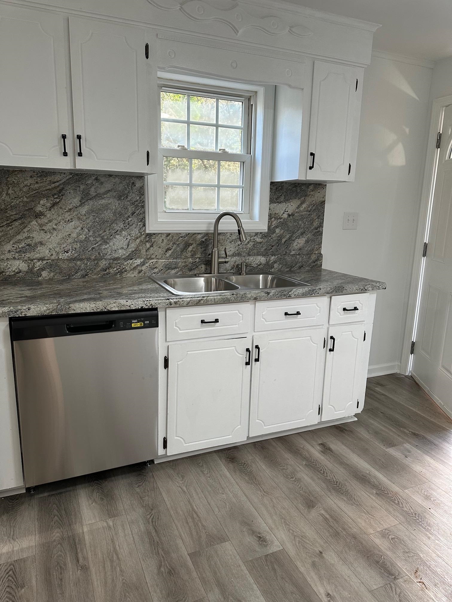 220 Park Street, Campobello, South Carolina image 19