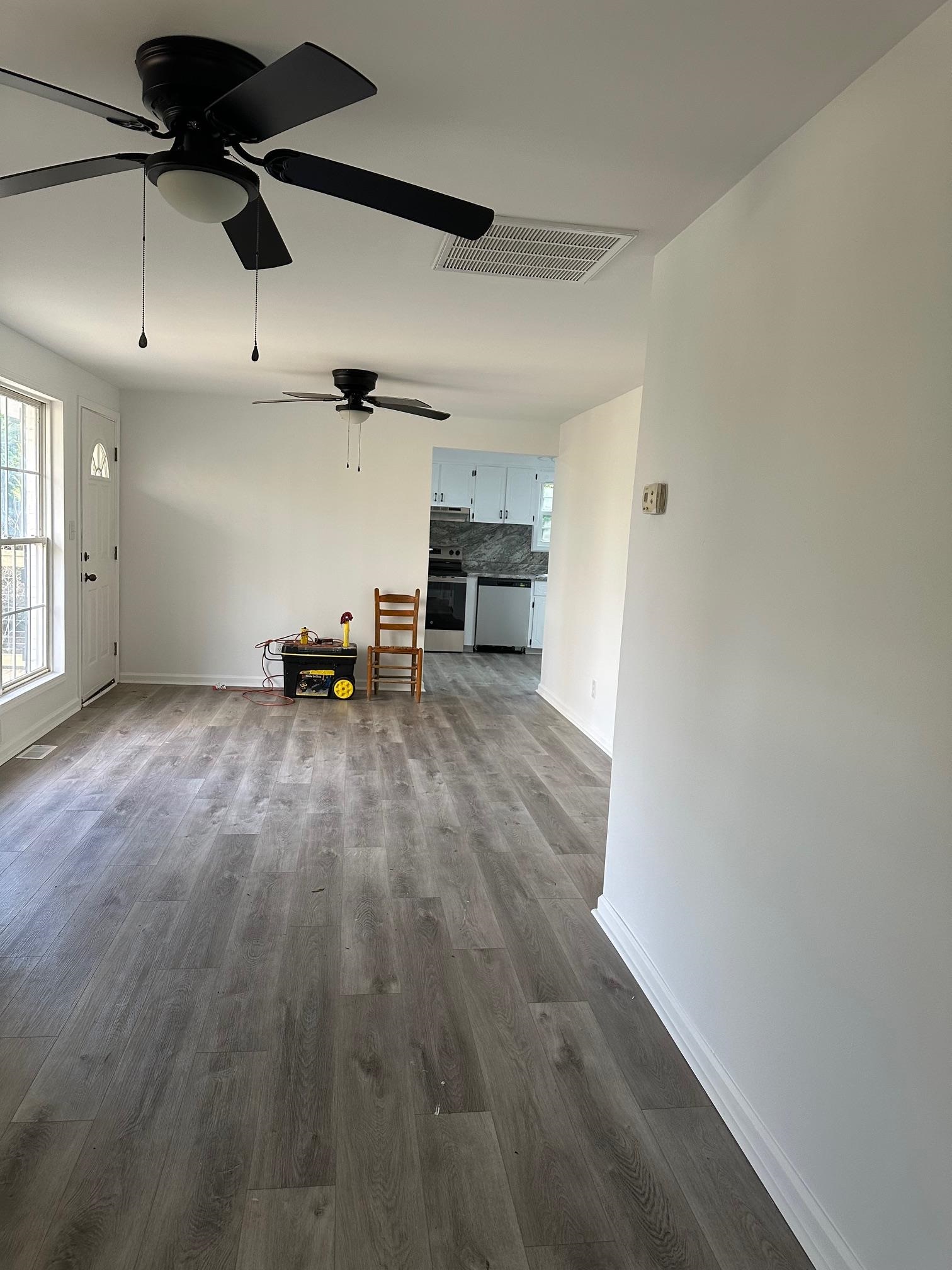 220 Park Street, Campobello, South Carolina image 18