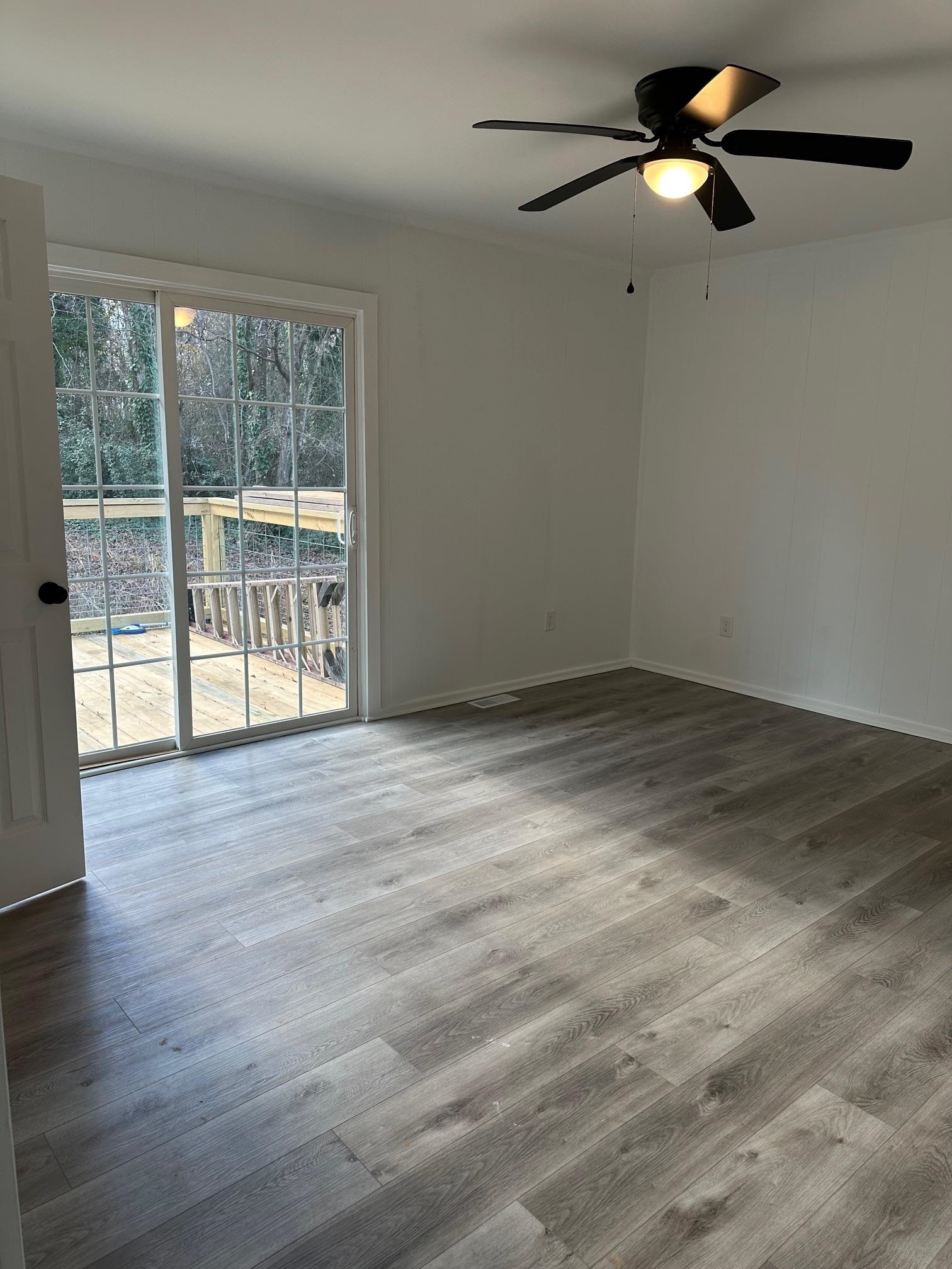 220 Park Street, Campobello, South Carolina image 12