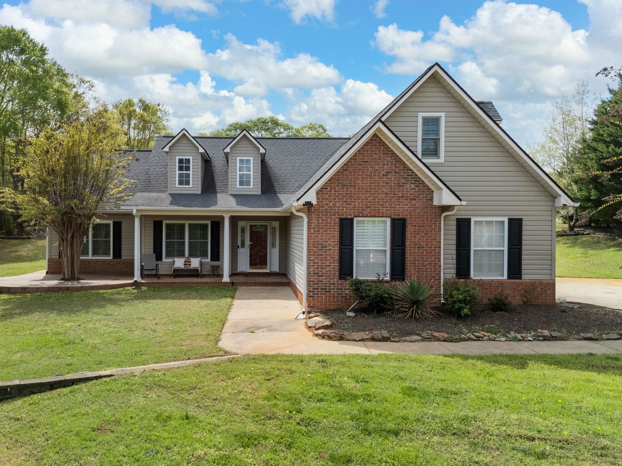 150 Barley Mill Road Rd, Moore, South Carolina image 1