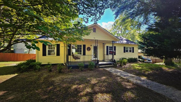 114 INDIAN HILL ST, GAFFNEY, SC 29340 - Image 75bbeccfe055cb8a029a9d98e267c9c6/1748899983