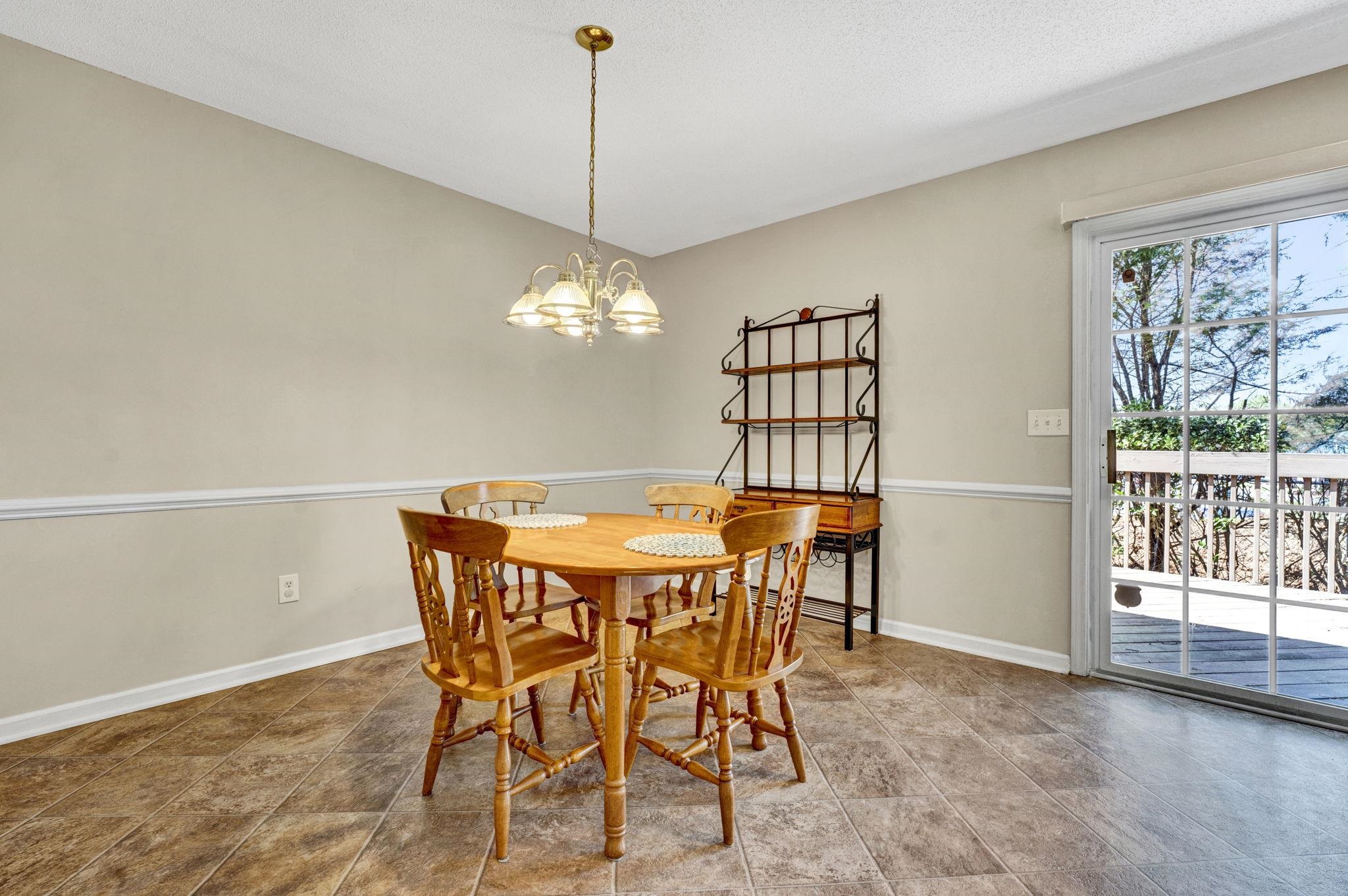 121 Meadow Hill Way, Taylors, South Carolina image 11