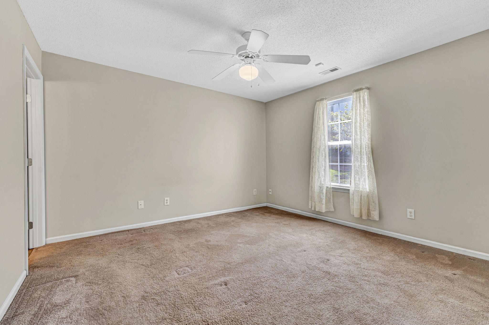 121 Meadow Hill Way, Taylors, South Carolina image 20