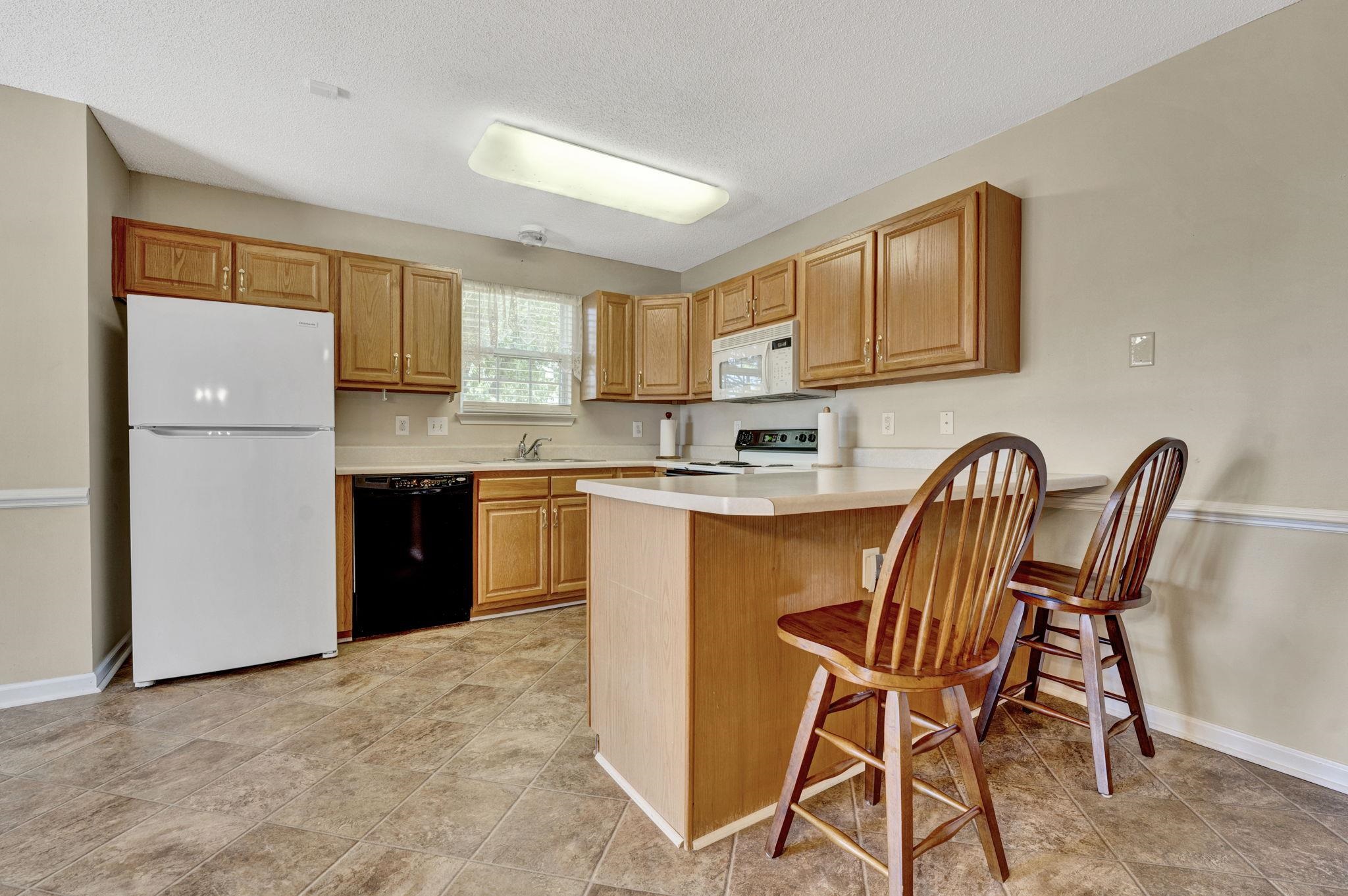 121 Meadow Hill Way, Taylors, South Carolina image 17
