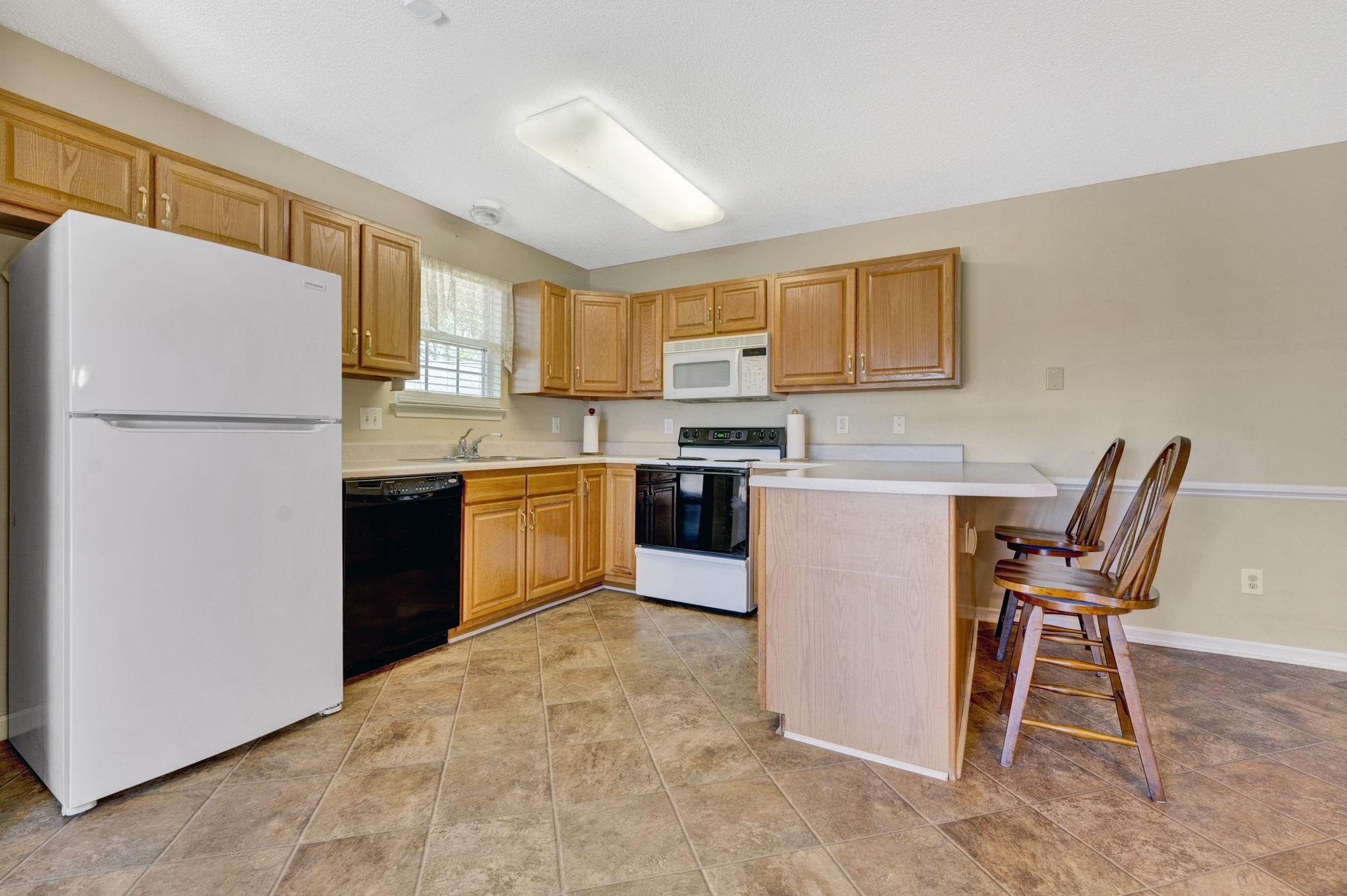 121 Meadow Hill Way, Taylors, South Carolina image 16