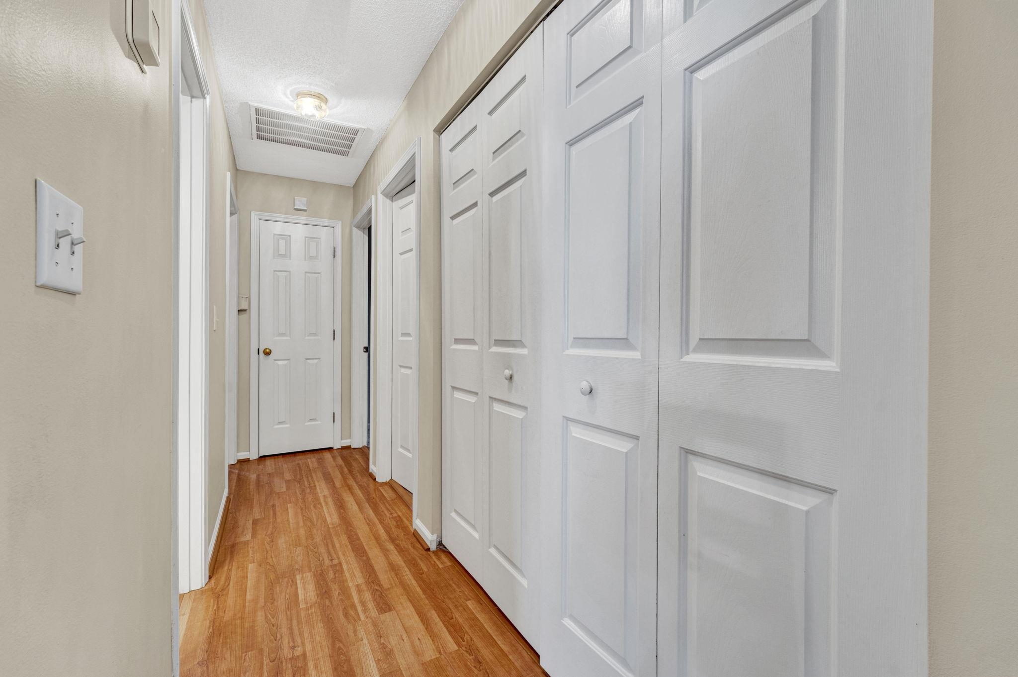 121 Meadow Hill Way, Taylors, South Carolina image 18