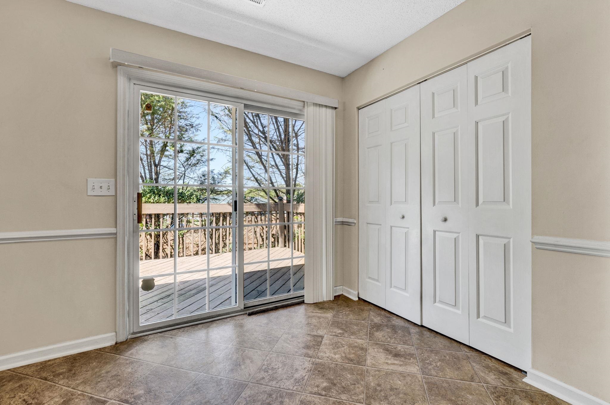 121 Meadow Hill Way, Taylors, South Carolina image 30